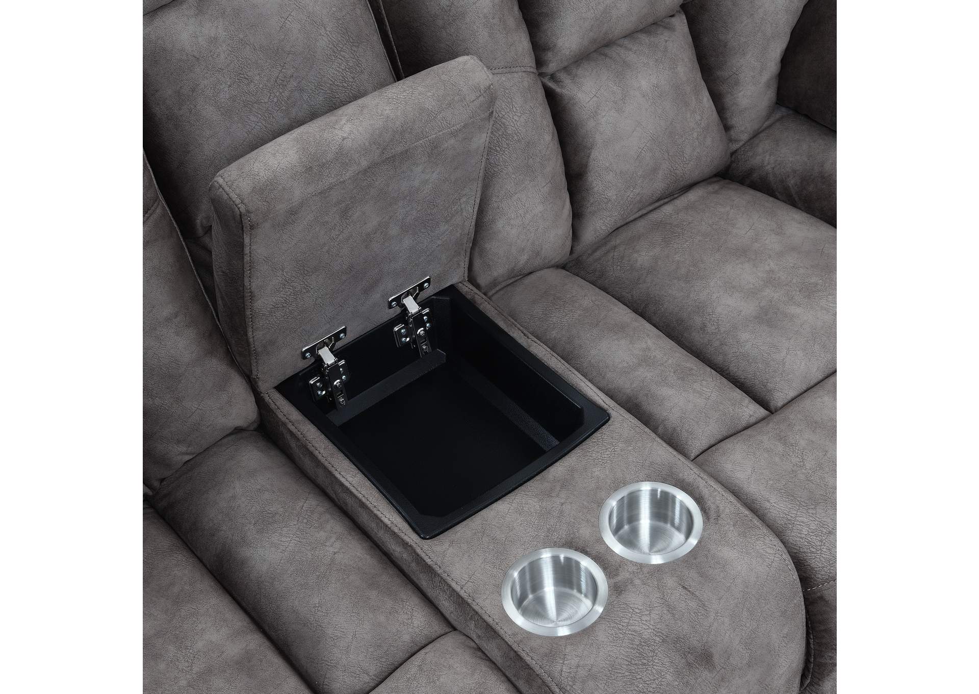 Bogata 3-Piece Set image 9