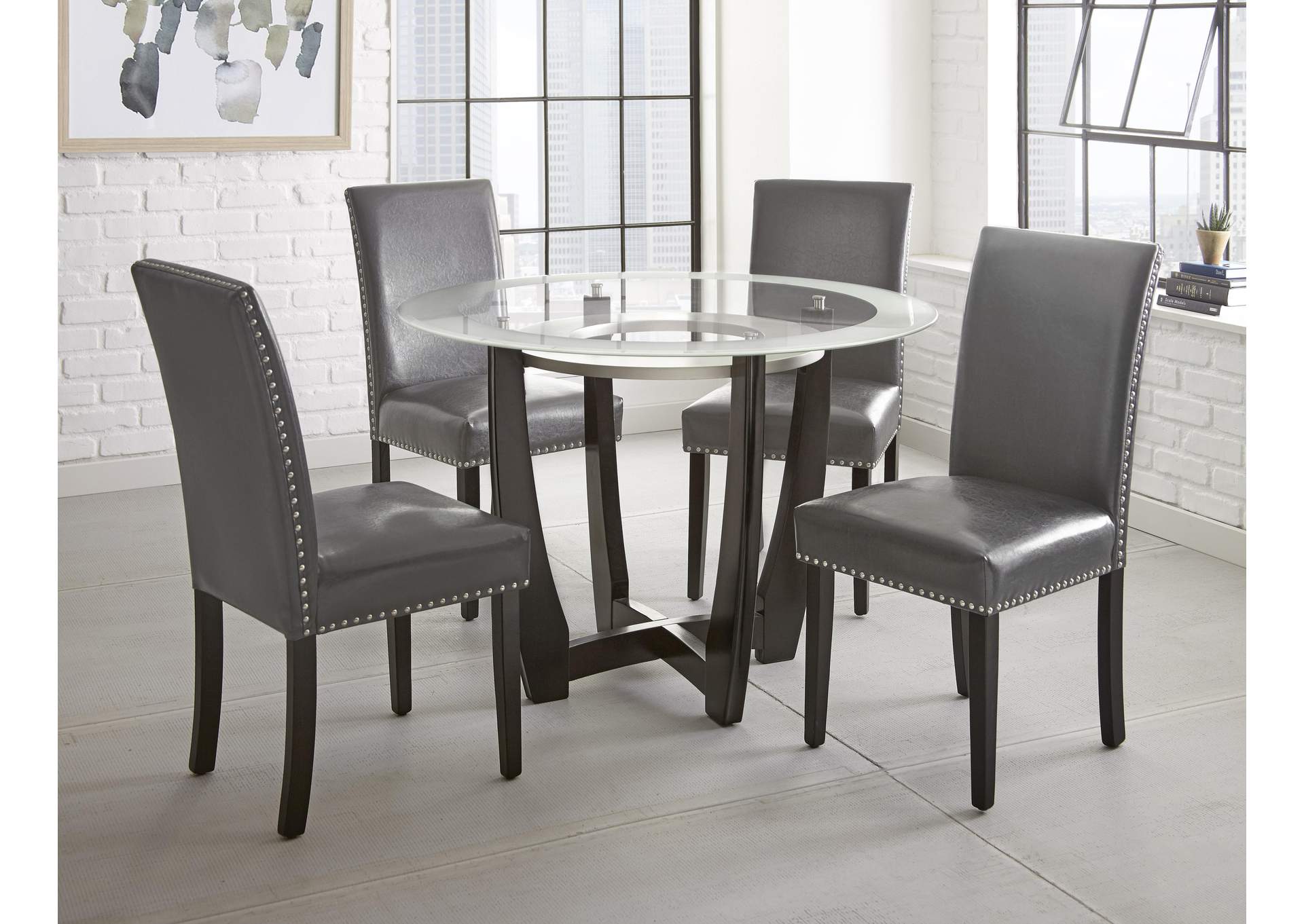 Verano Dining Table image 6