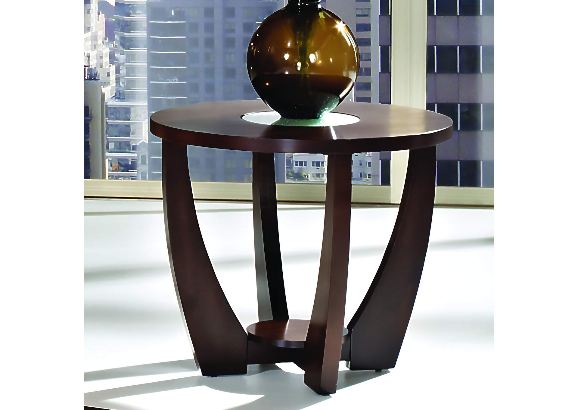 Rafael 3-Piece image 3