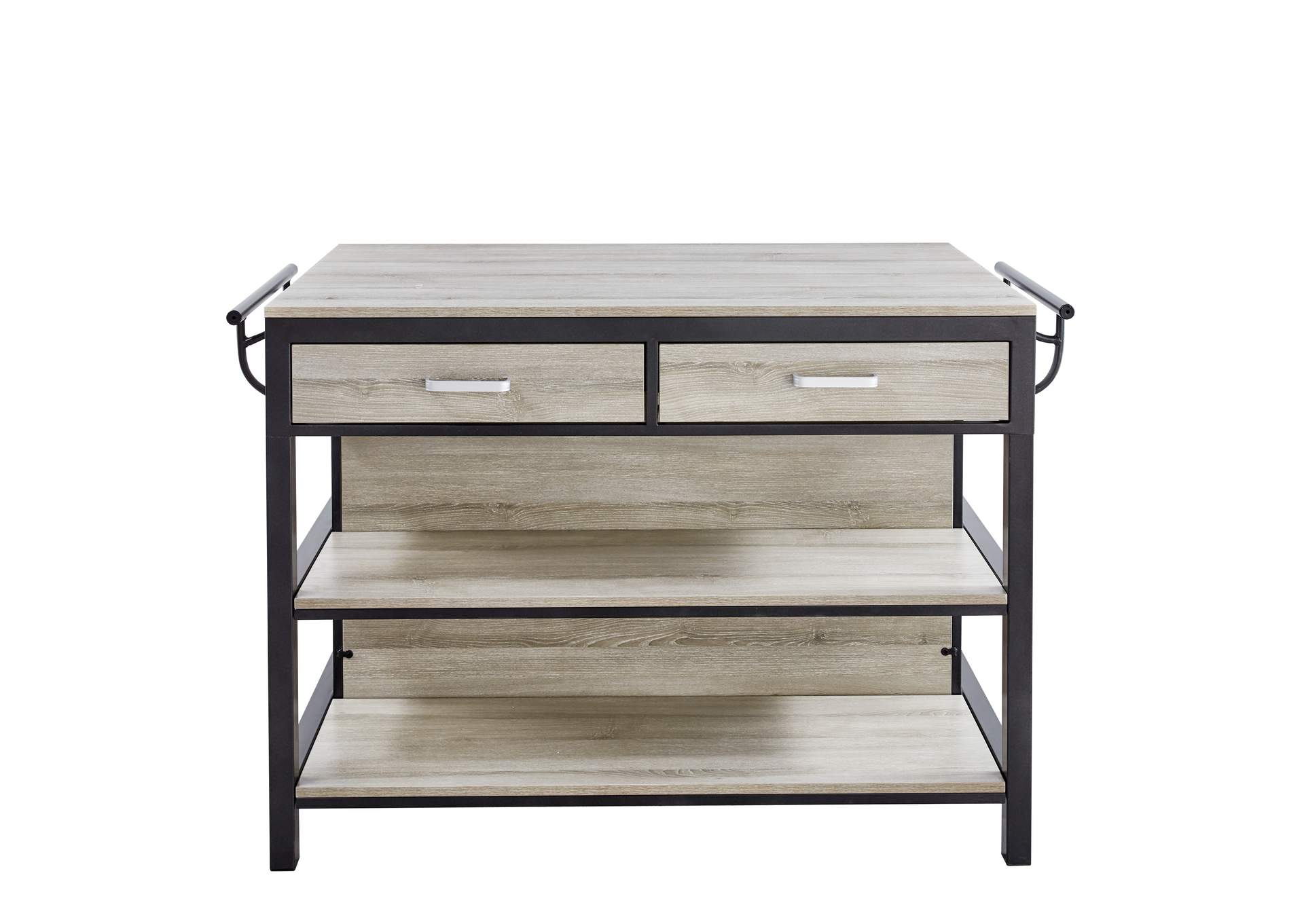 Carson Counter Kitchen Table