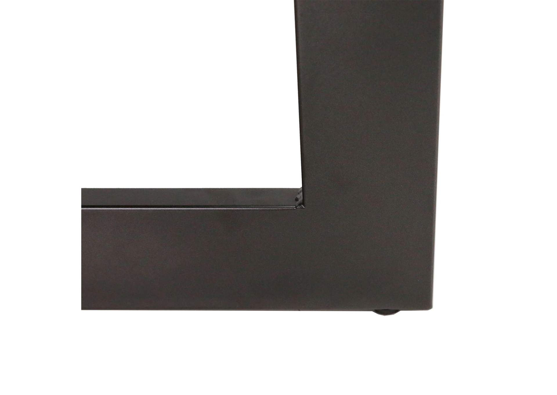 Olson Counter Height Dining Table image 6