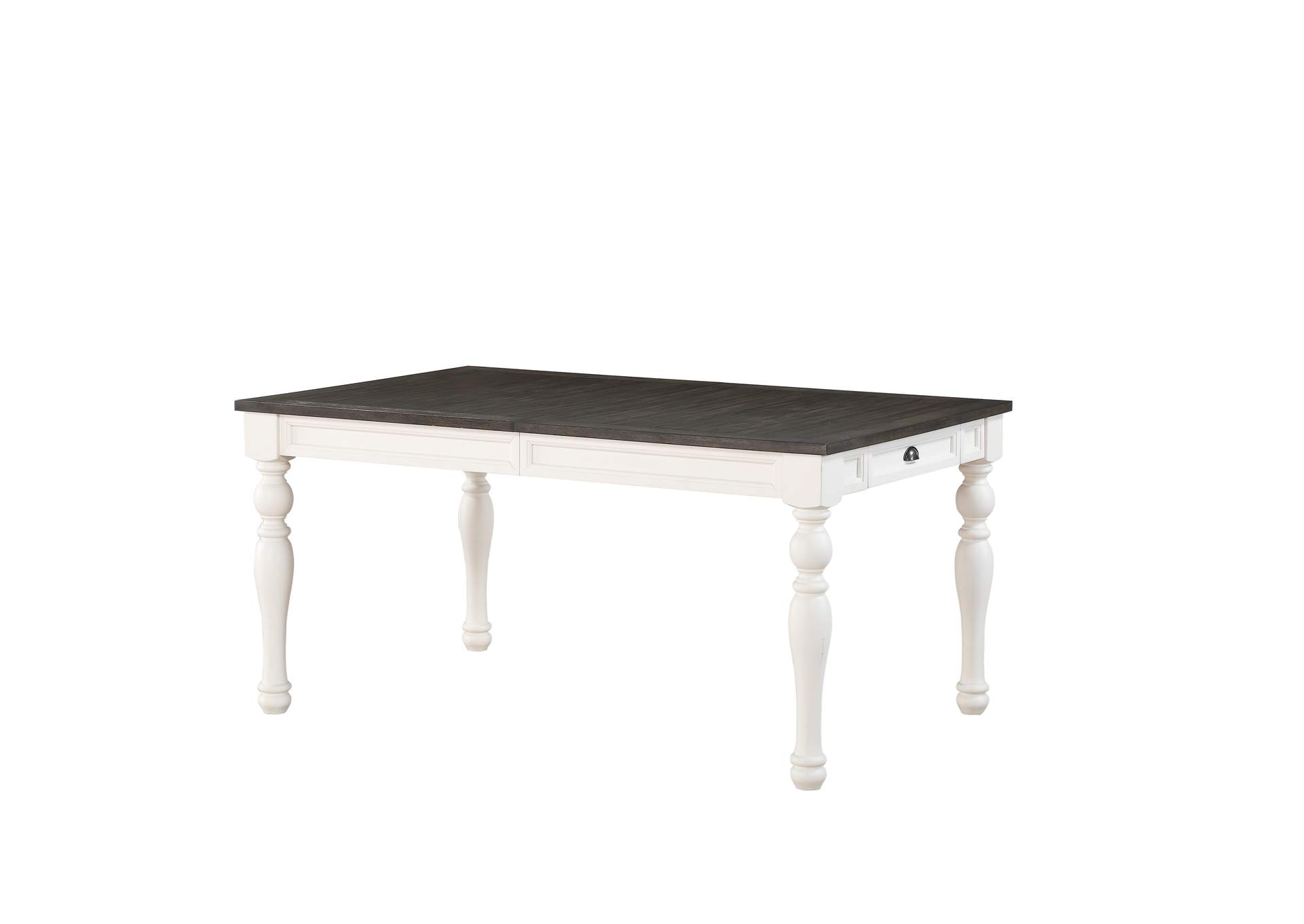 Joanna 7-Piece Set Two Tone image 11