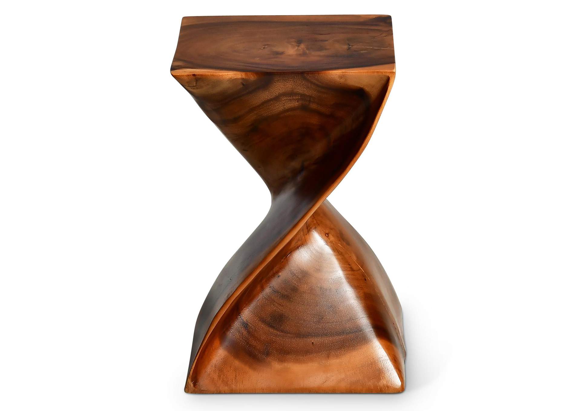 Paloma Accent Side Table image 1