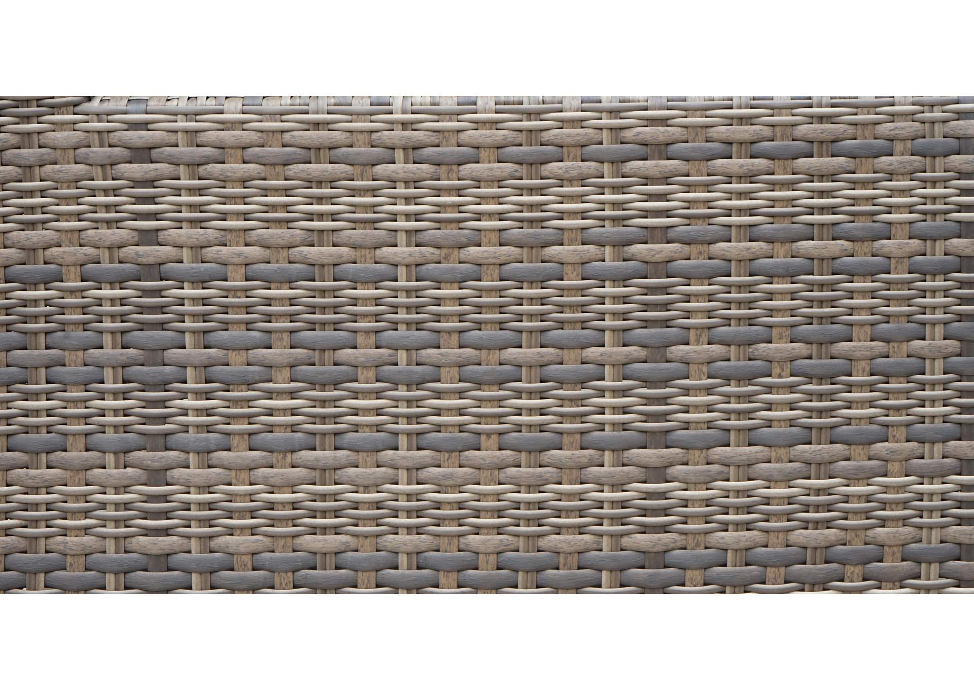 Tamyra 7-Piece Outdoor Sectional image 9