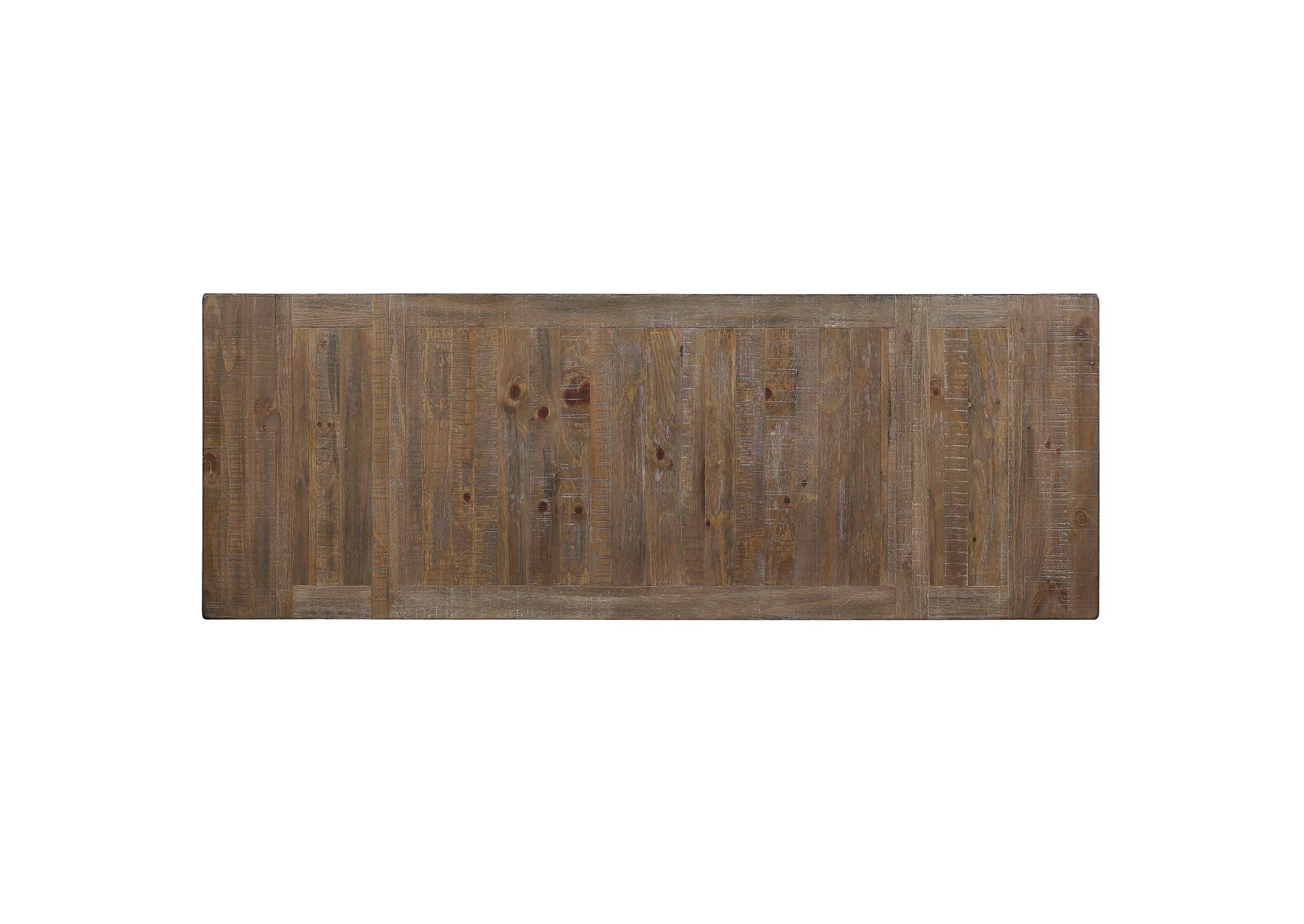 Riverdale Counter Table image 8