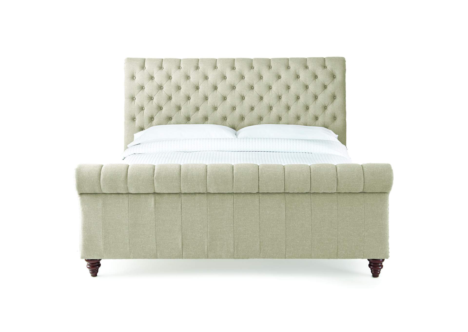 Swanson Sand 3-Piece Set image 1
