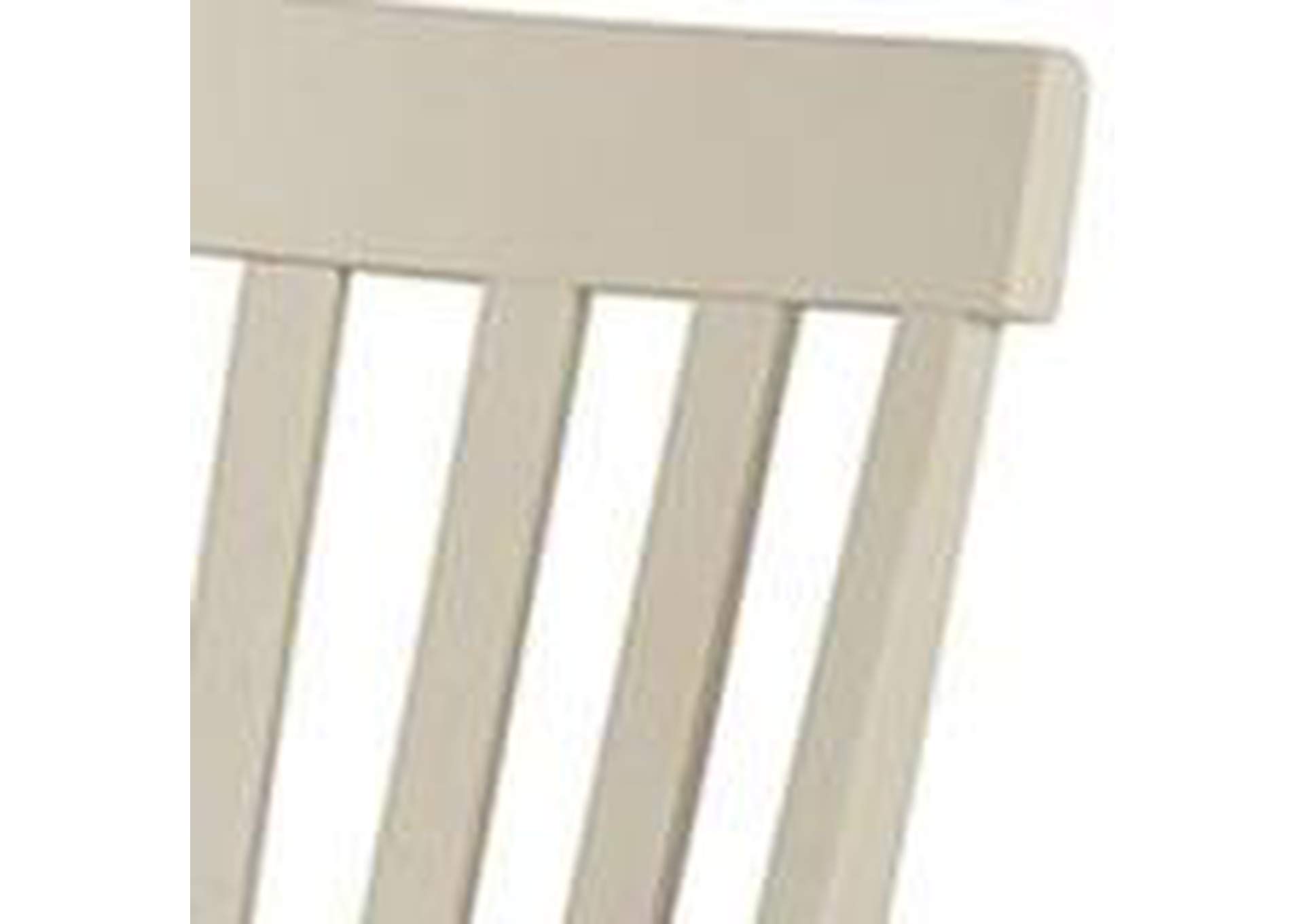 Cayla 9 Piece Counter Height Dining Set image 8