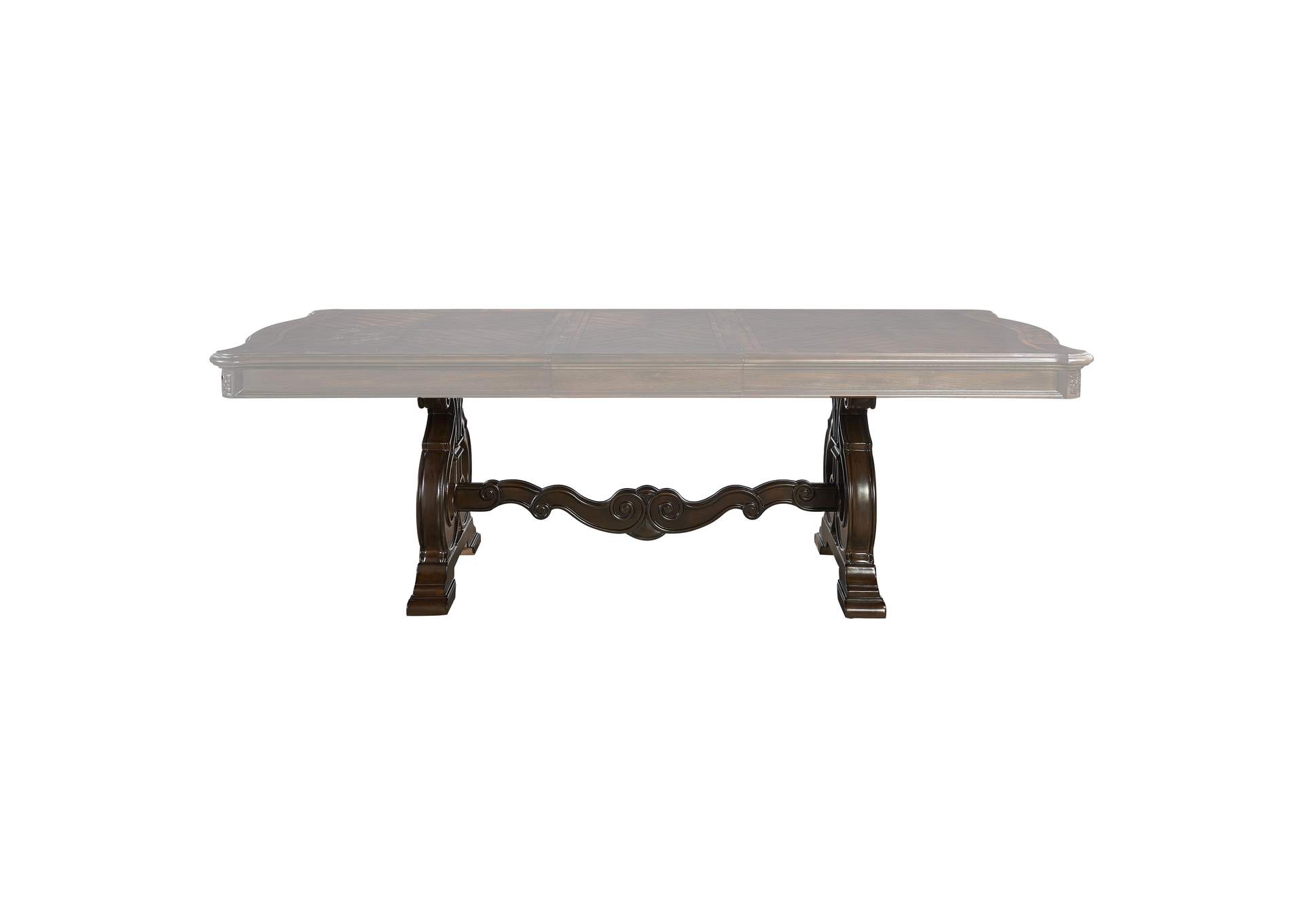 Royale 5-Piece Dining image 9