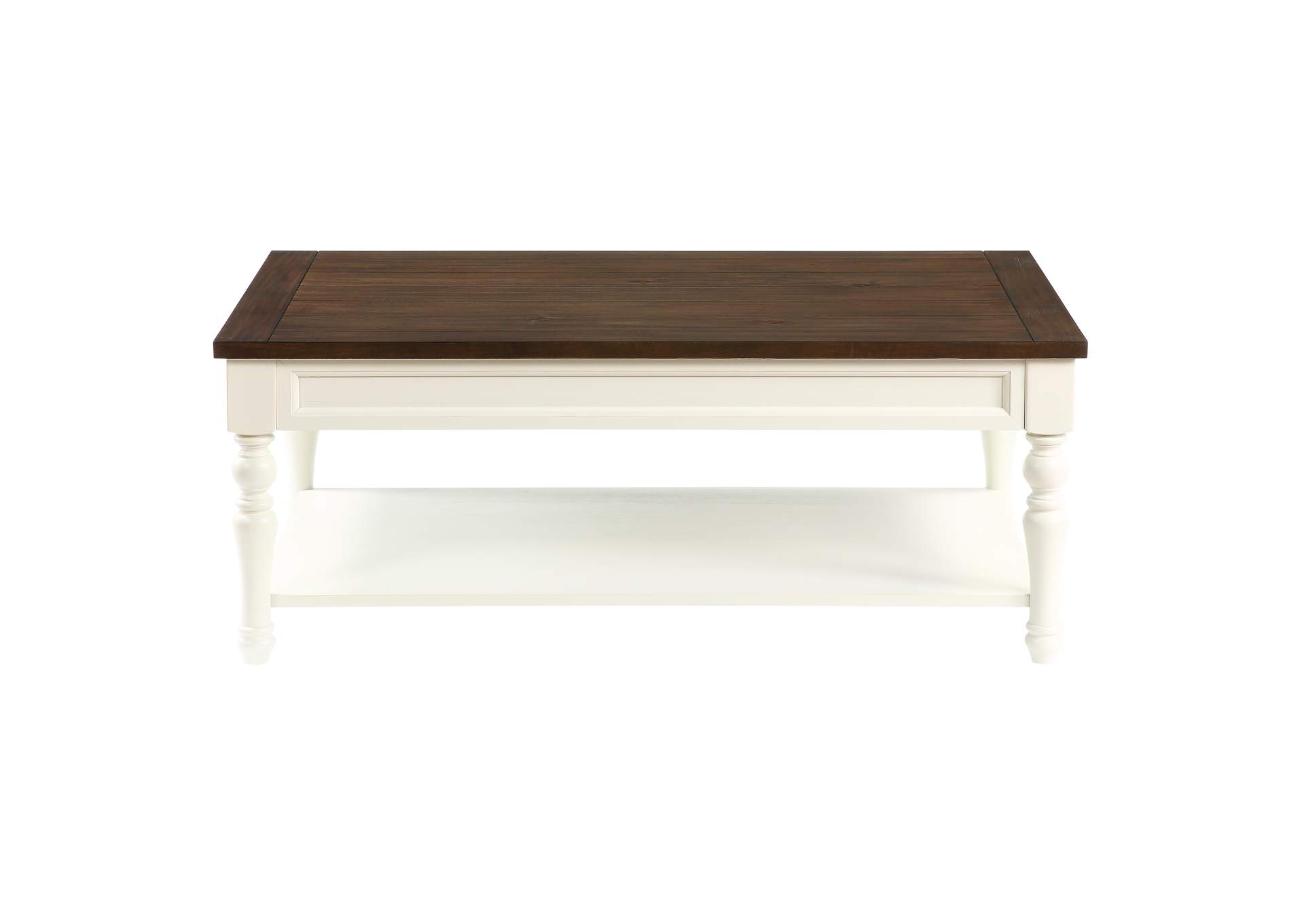 Joanna Coffee Table image 1