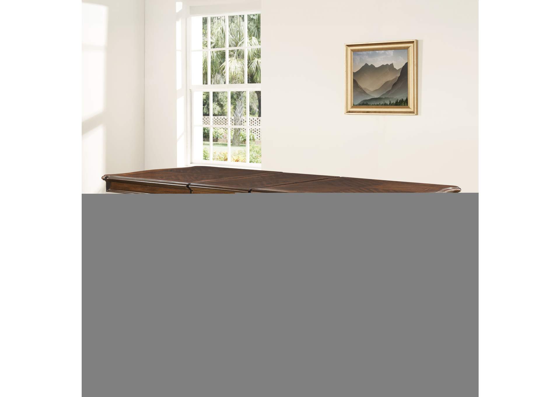 Royale 5-Piece Dining image 2