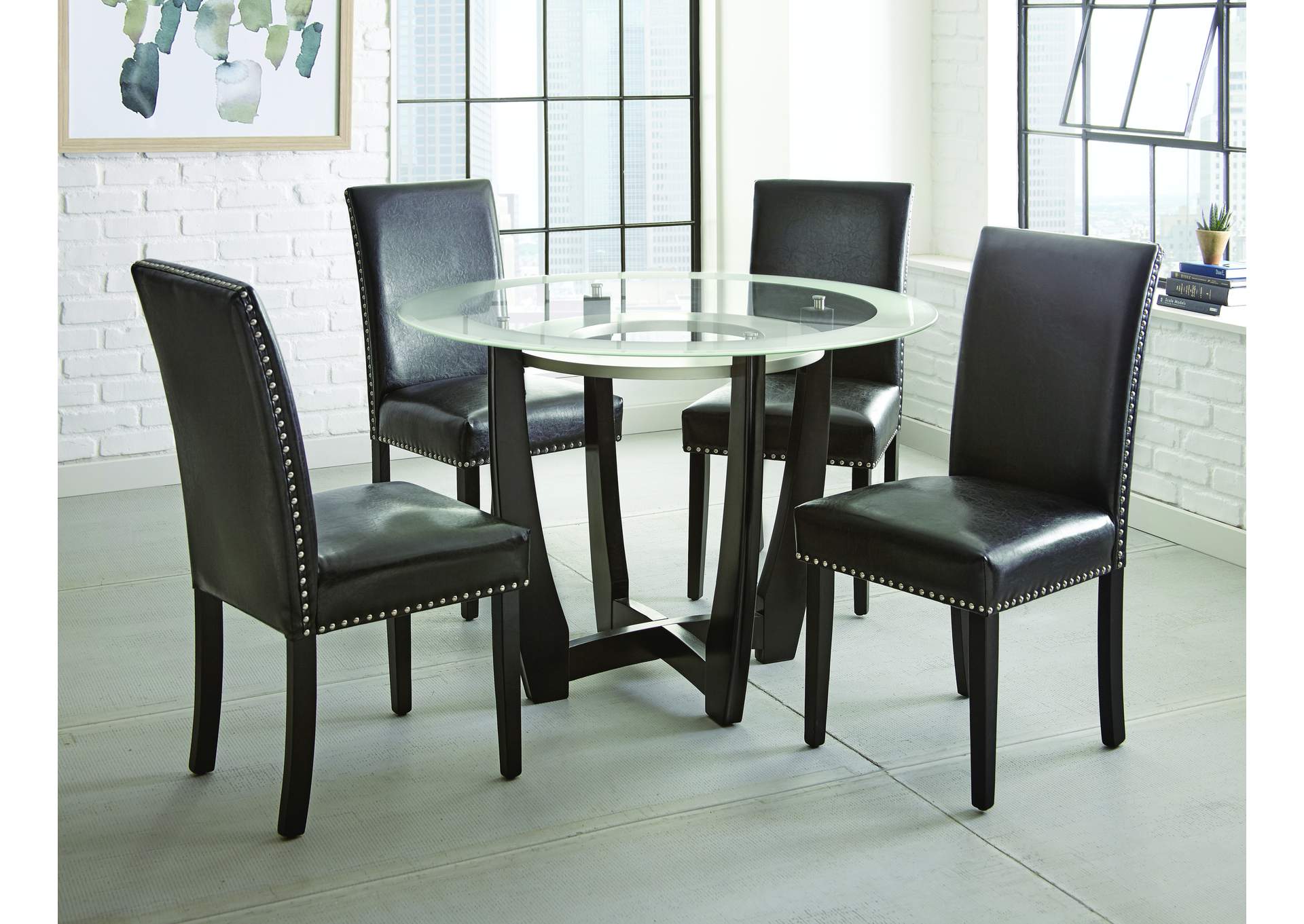 Verano Dining Table image 2