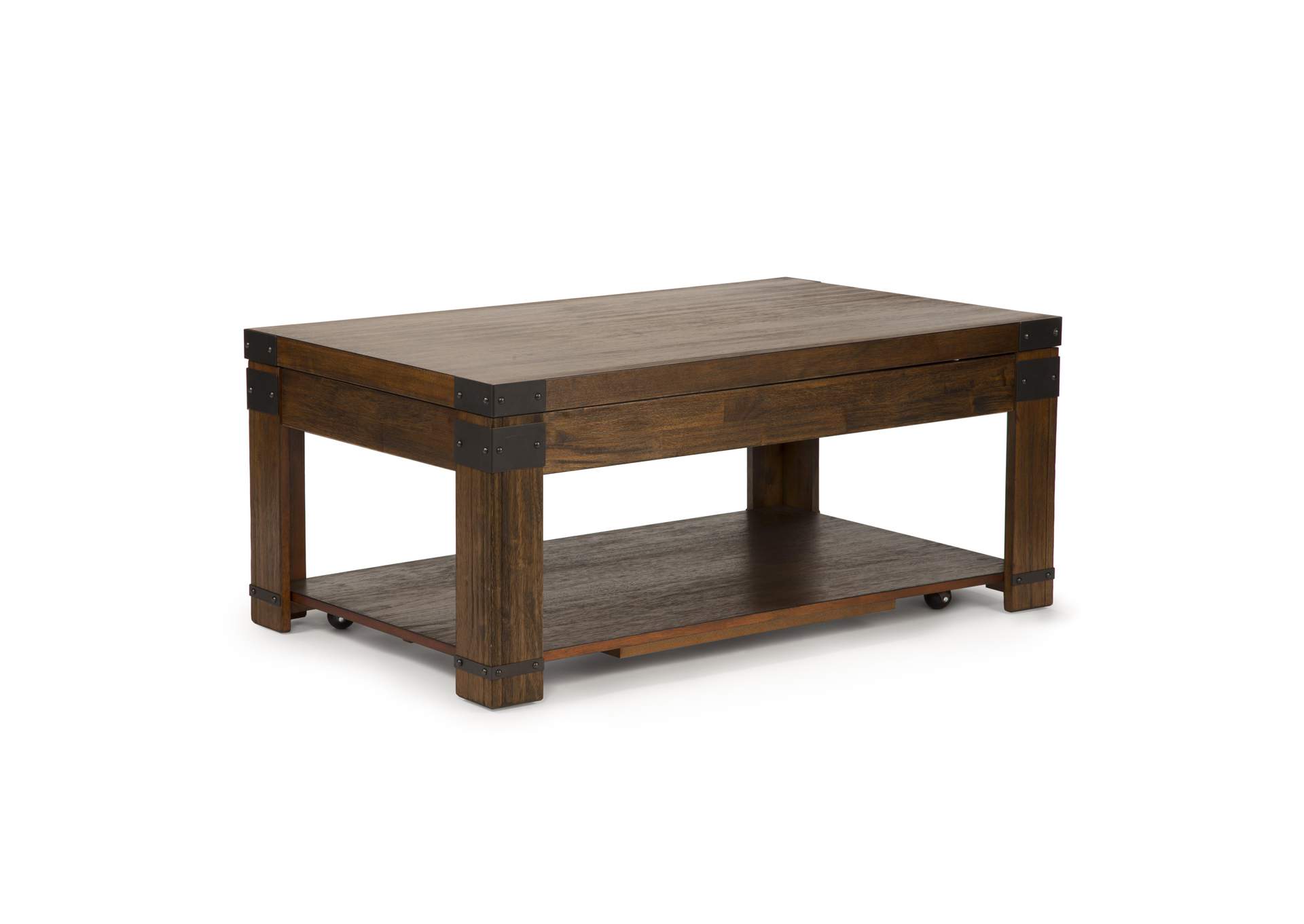 Arusha 3-Piece image 7