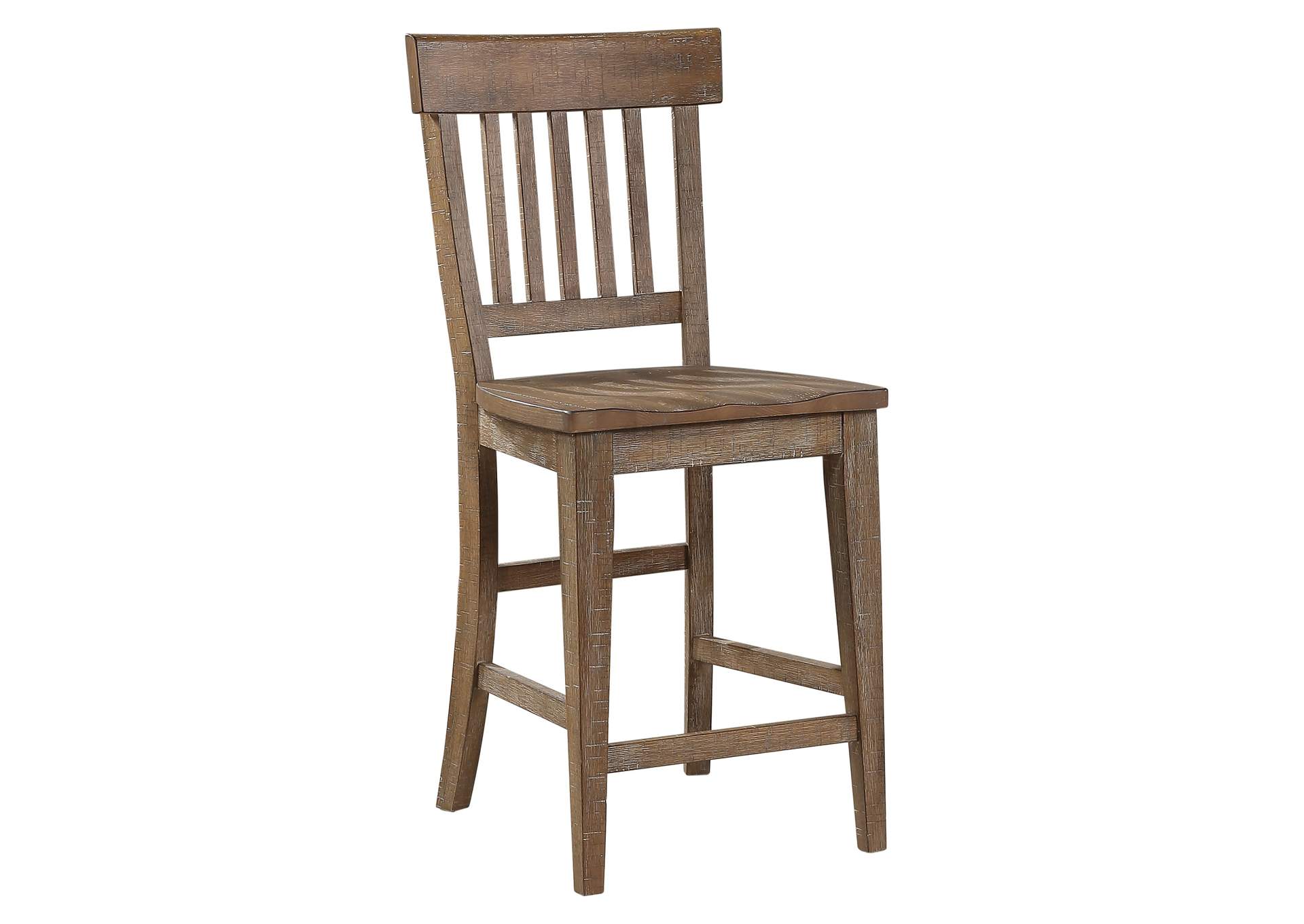 Riverdale Counter Chair
