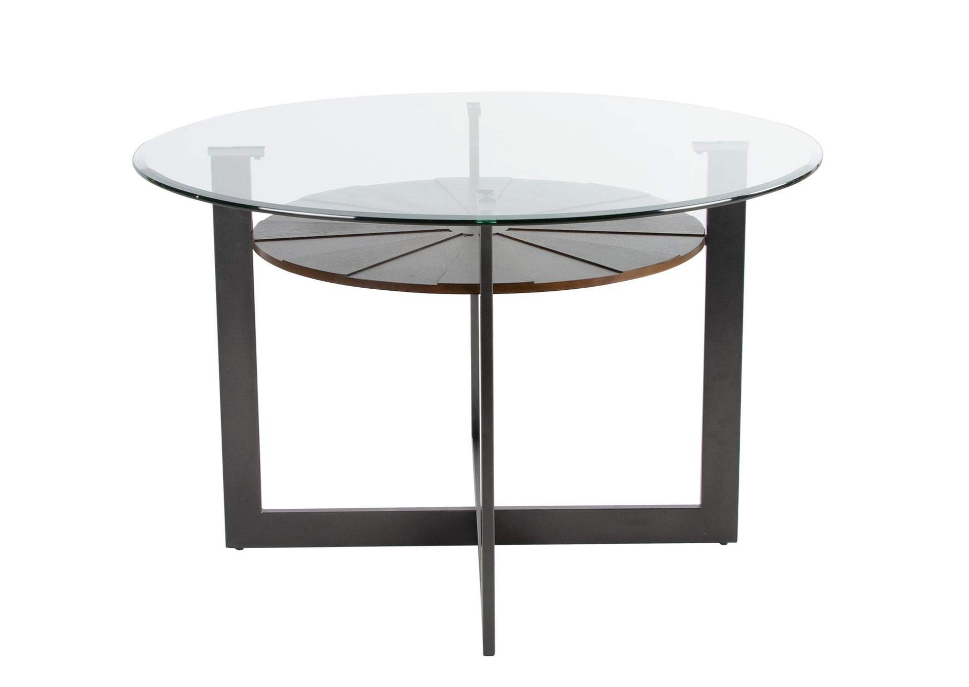 Olson Counter Height Dining Table image 3