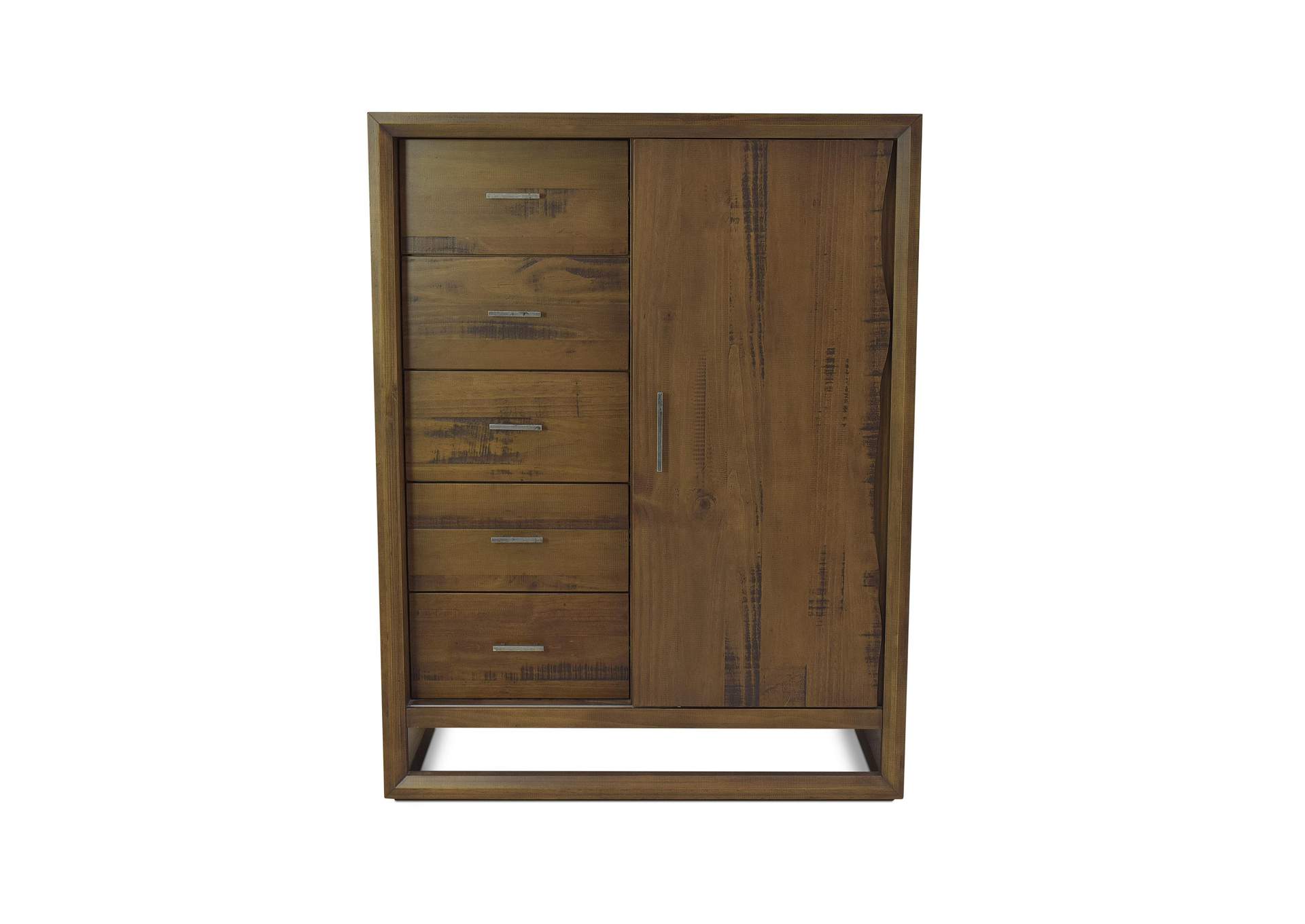 Lofton Gentleman'S Chest