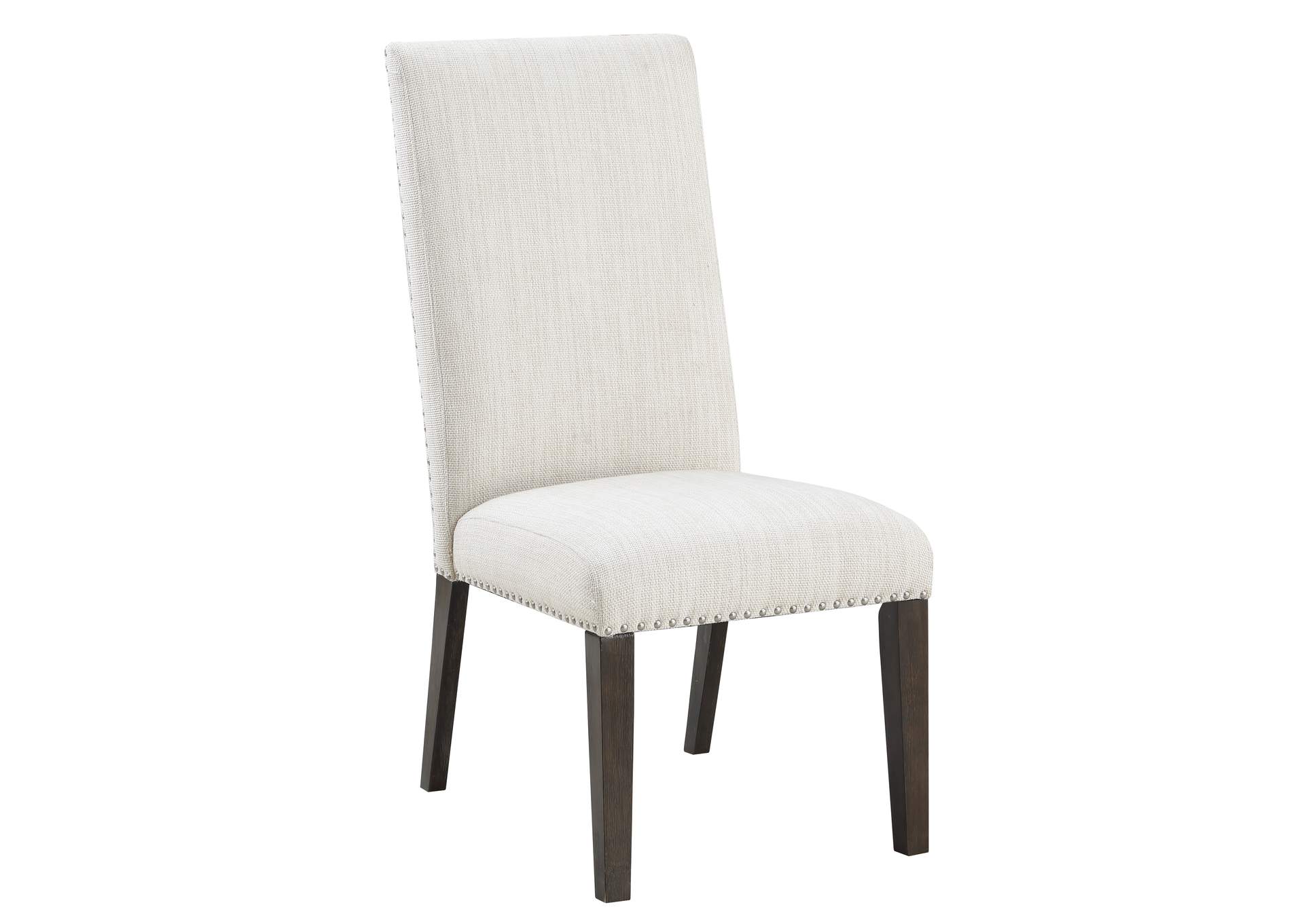 Hutchins Upholstered Chair
