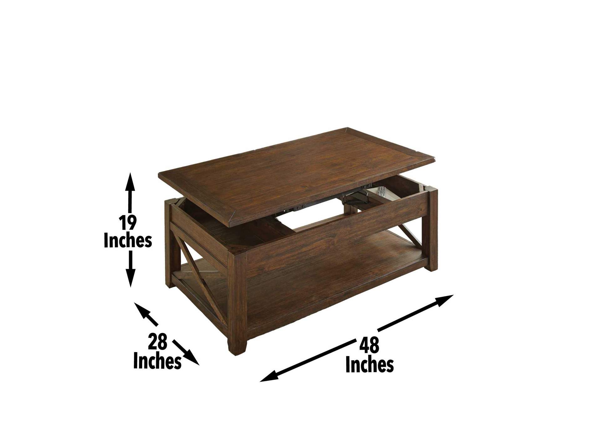 Lenka 3-Piece image 2