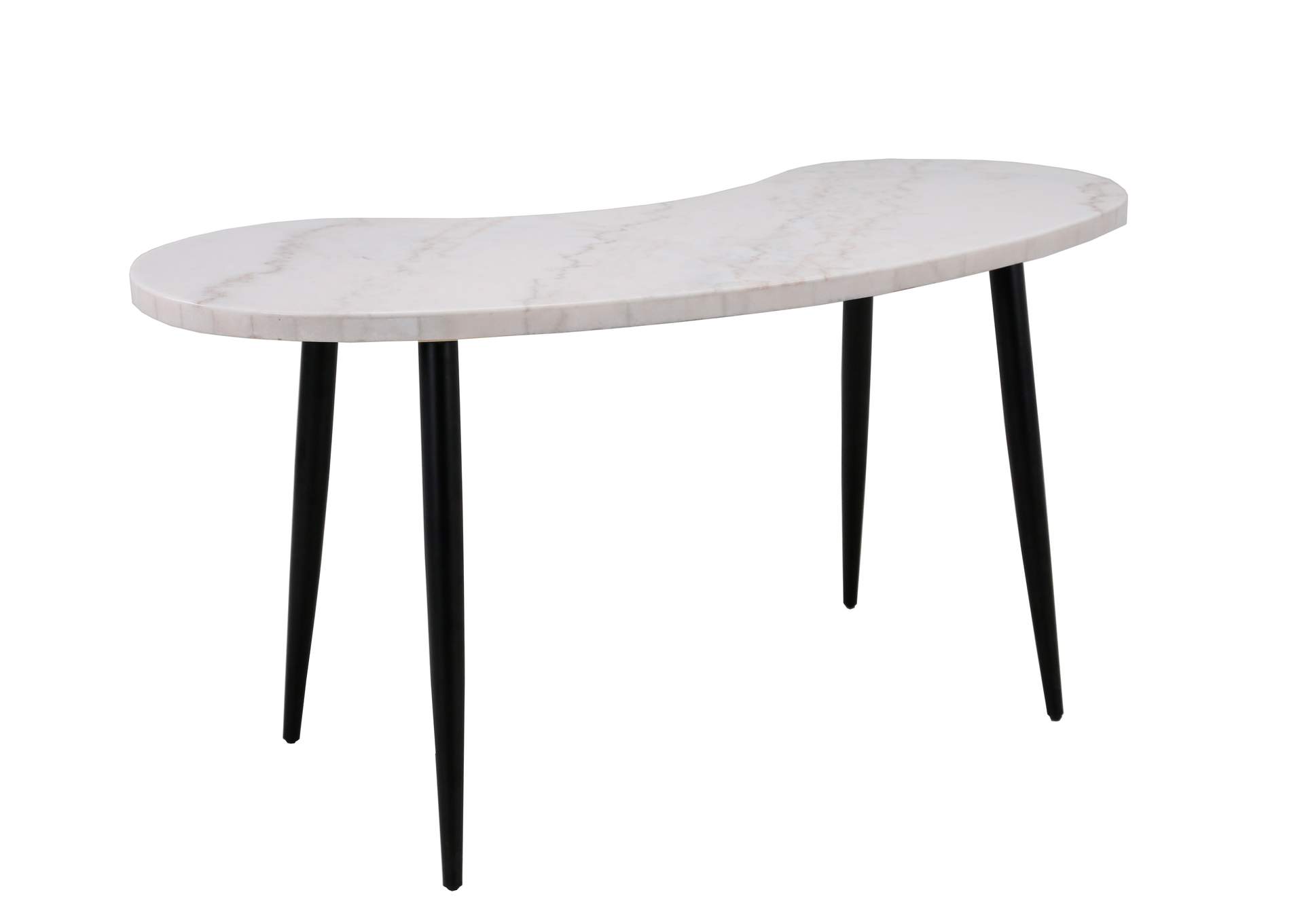 Kinsley Desk