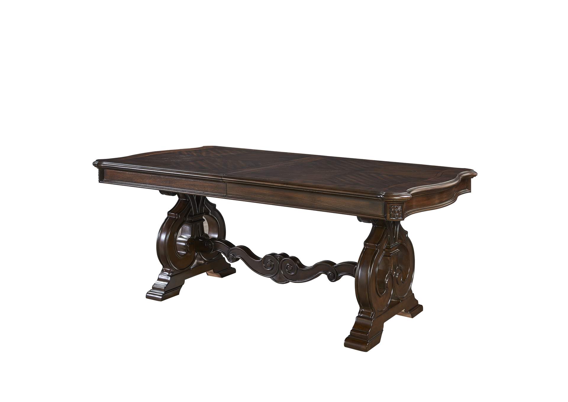 Royale 5-Piece Dining image 6