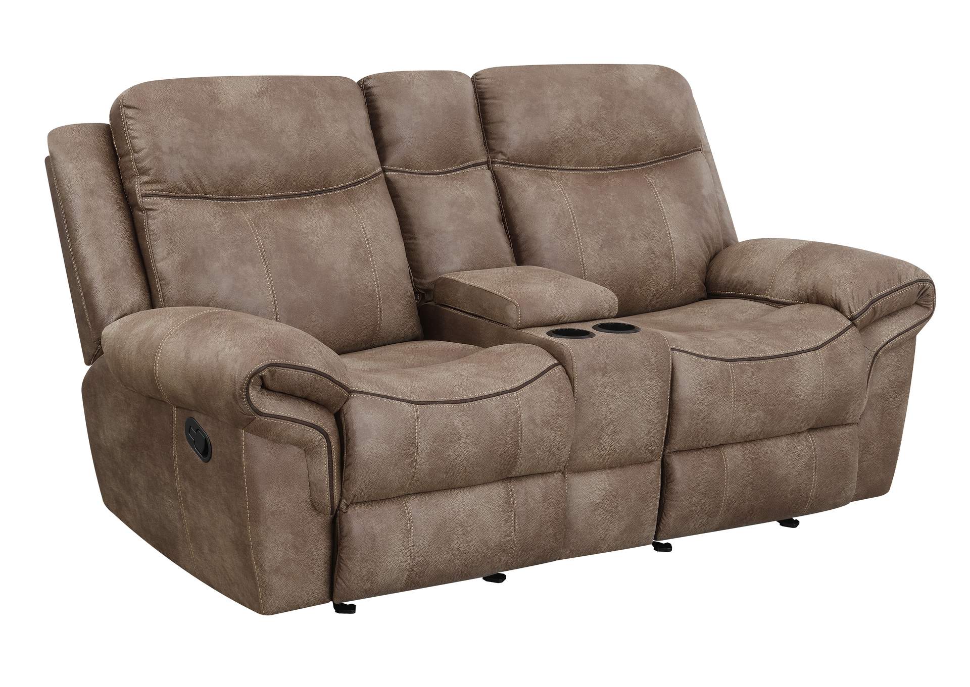 Nashville 2-Piece image 5