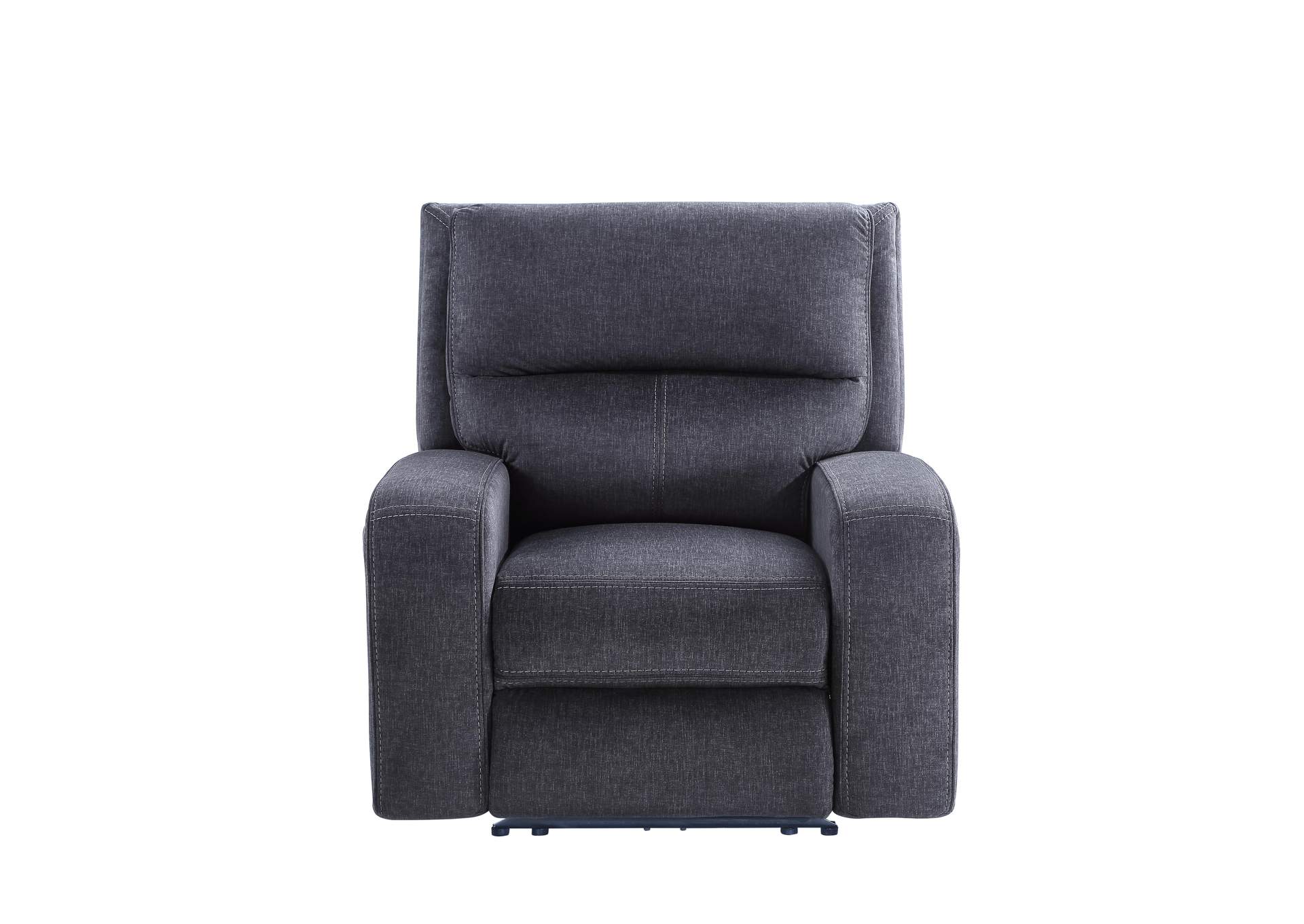 Lovell Power Reclining Chair image 1