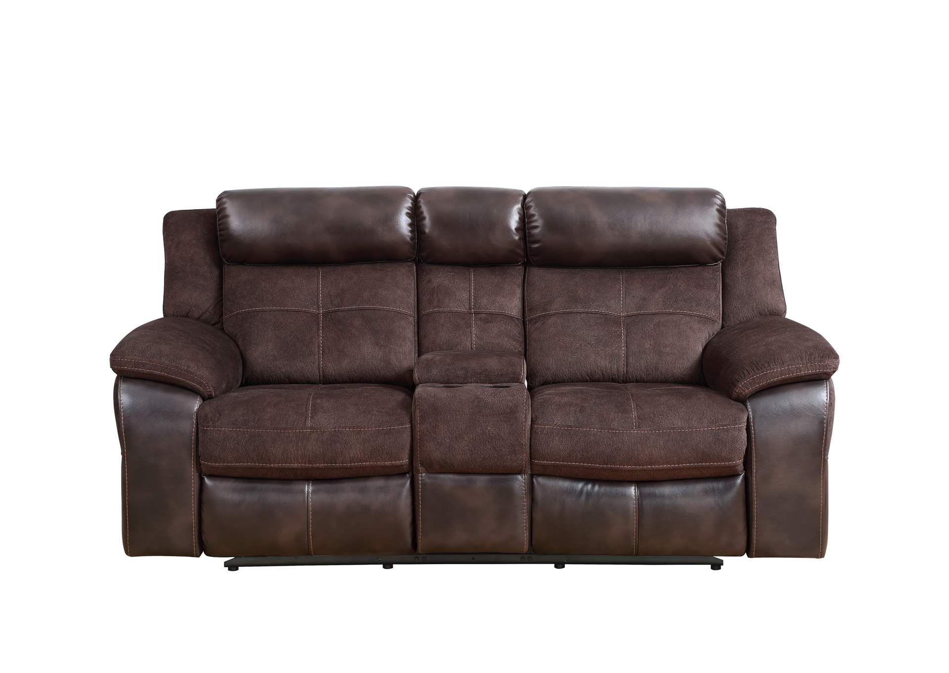 Pueblo 2-Piece Manual Coffee image 12