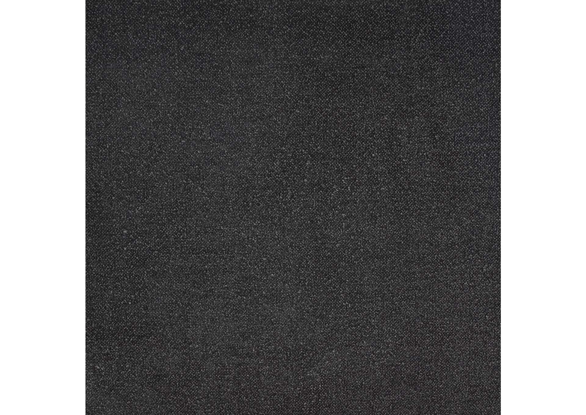 Seattle 3-Piece Sectional image 7