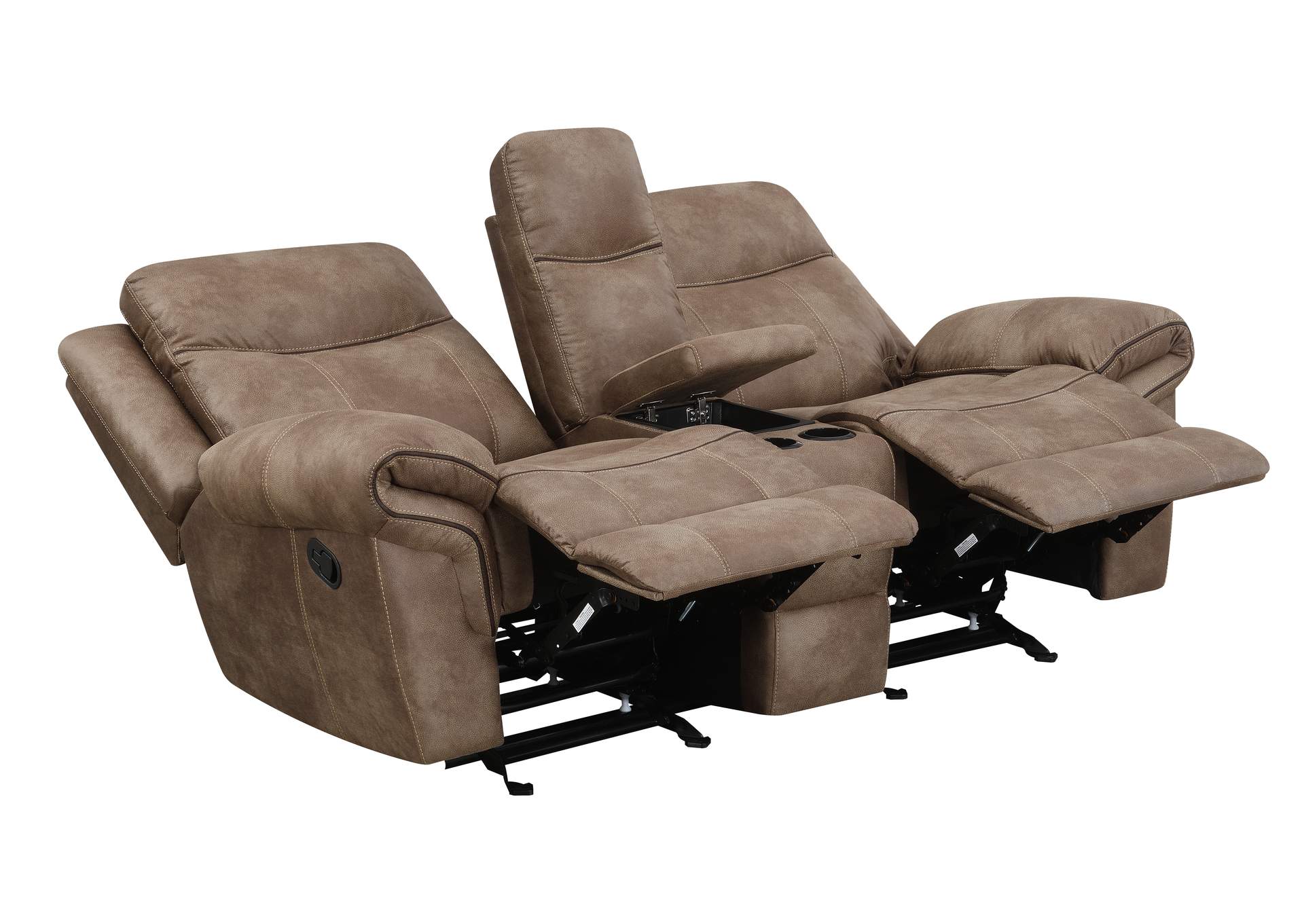 Nashville 2-Piece image 6