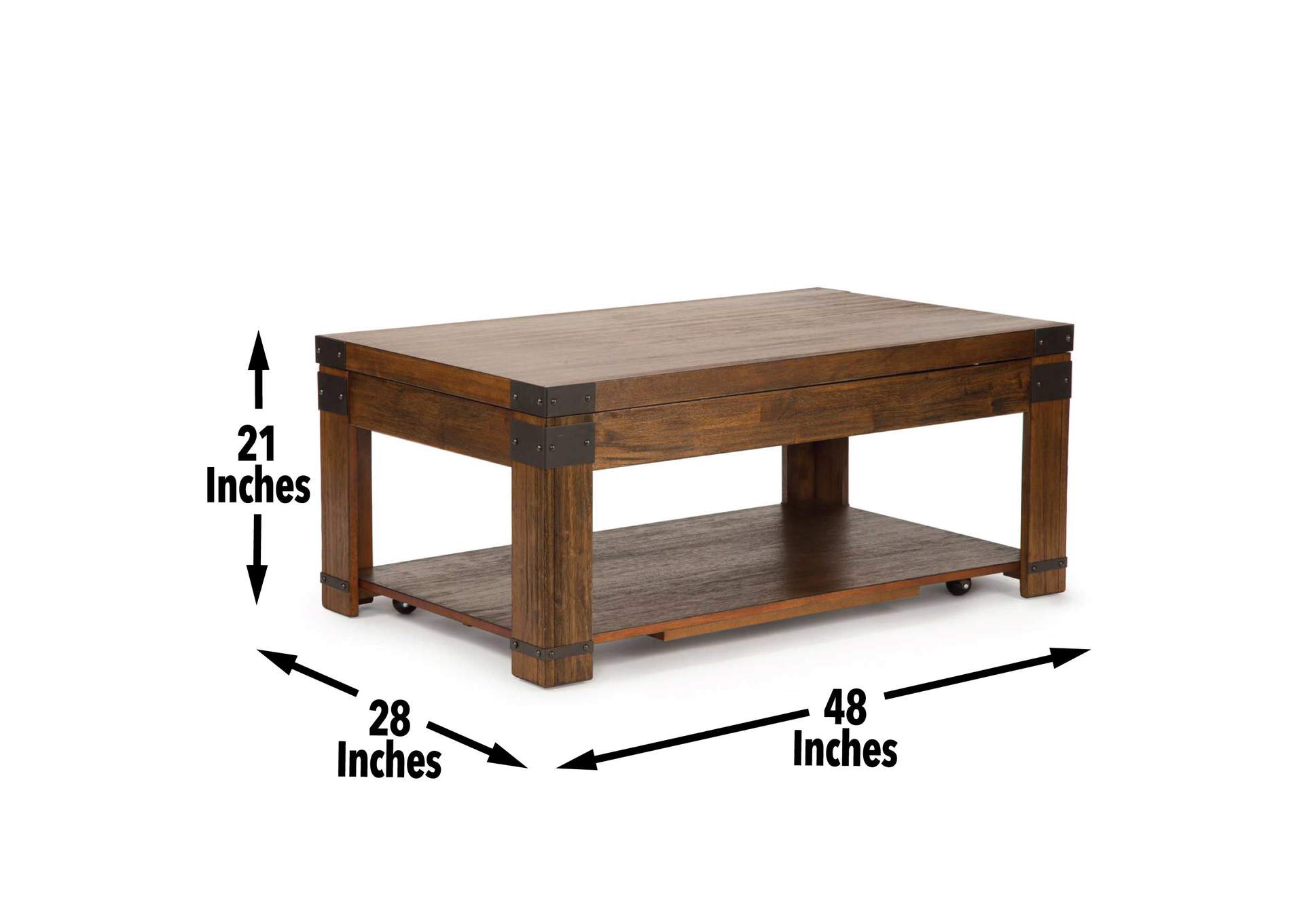 Arusha 3-Piece image 2