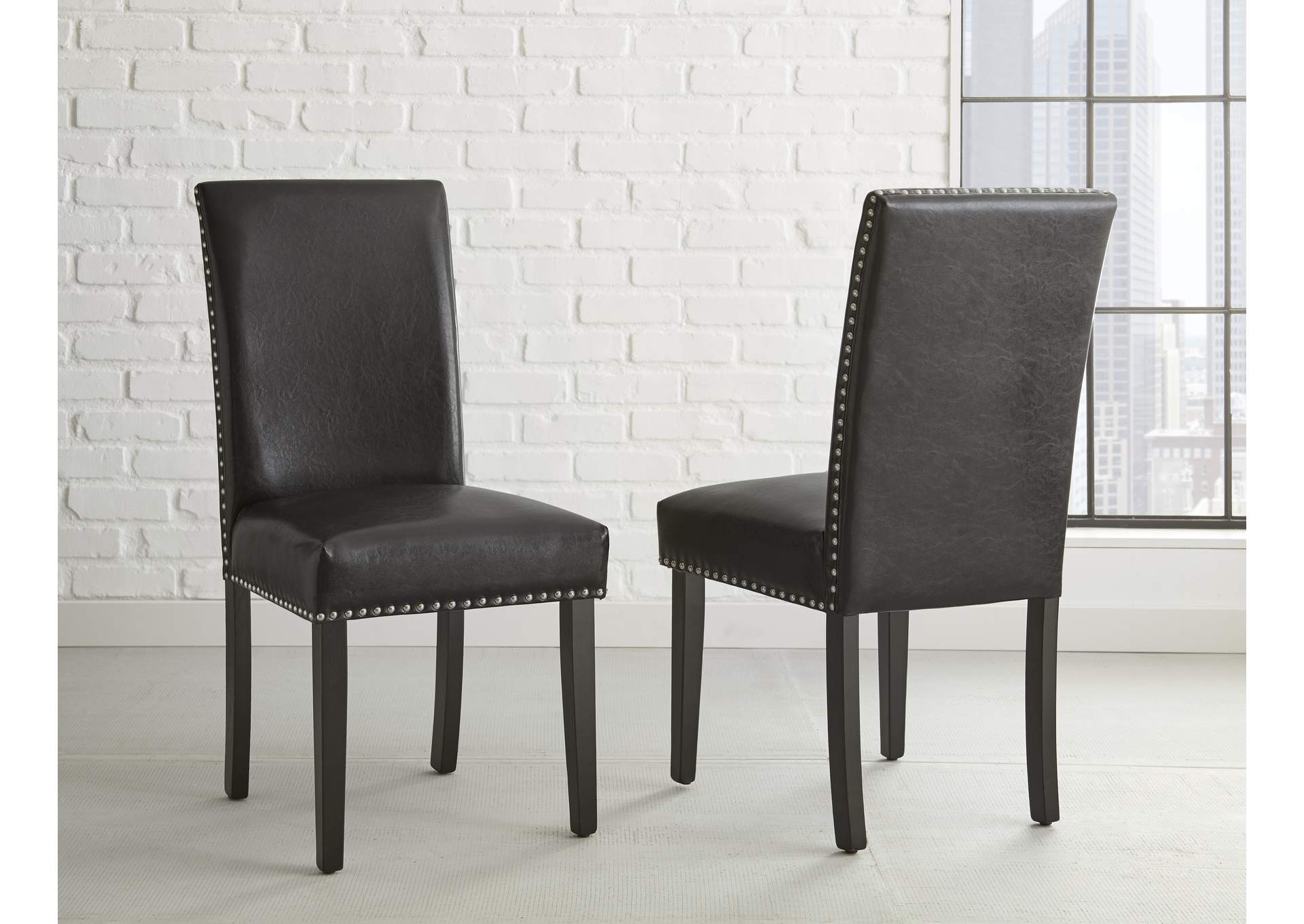 Verano 5-Piece Set image 4