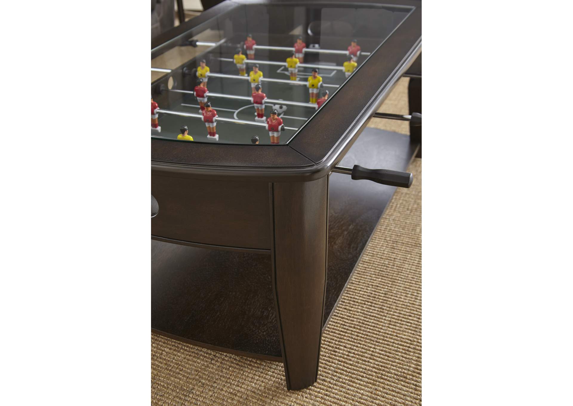 Diletta 3-Piece image 12