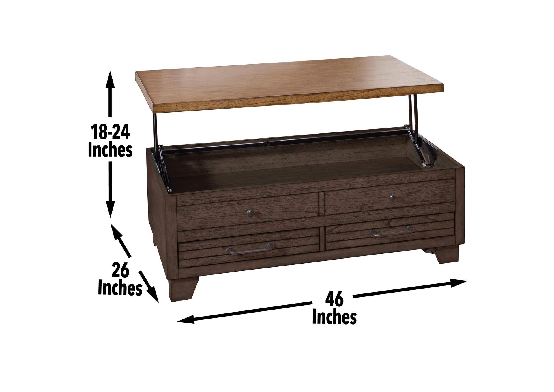 Bear 3-Piece image 9