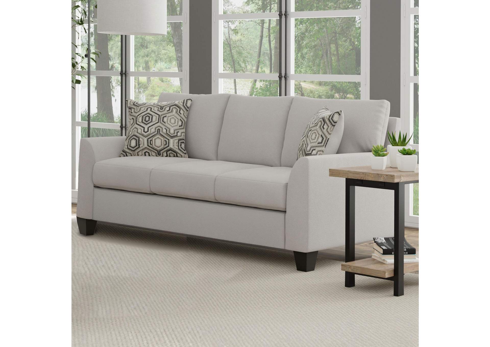 Venus Sofa