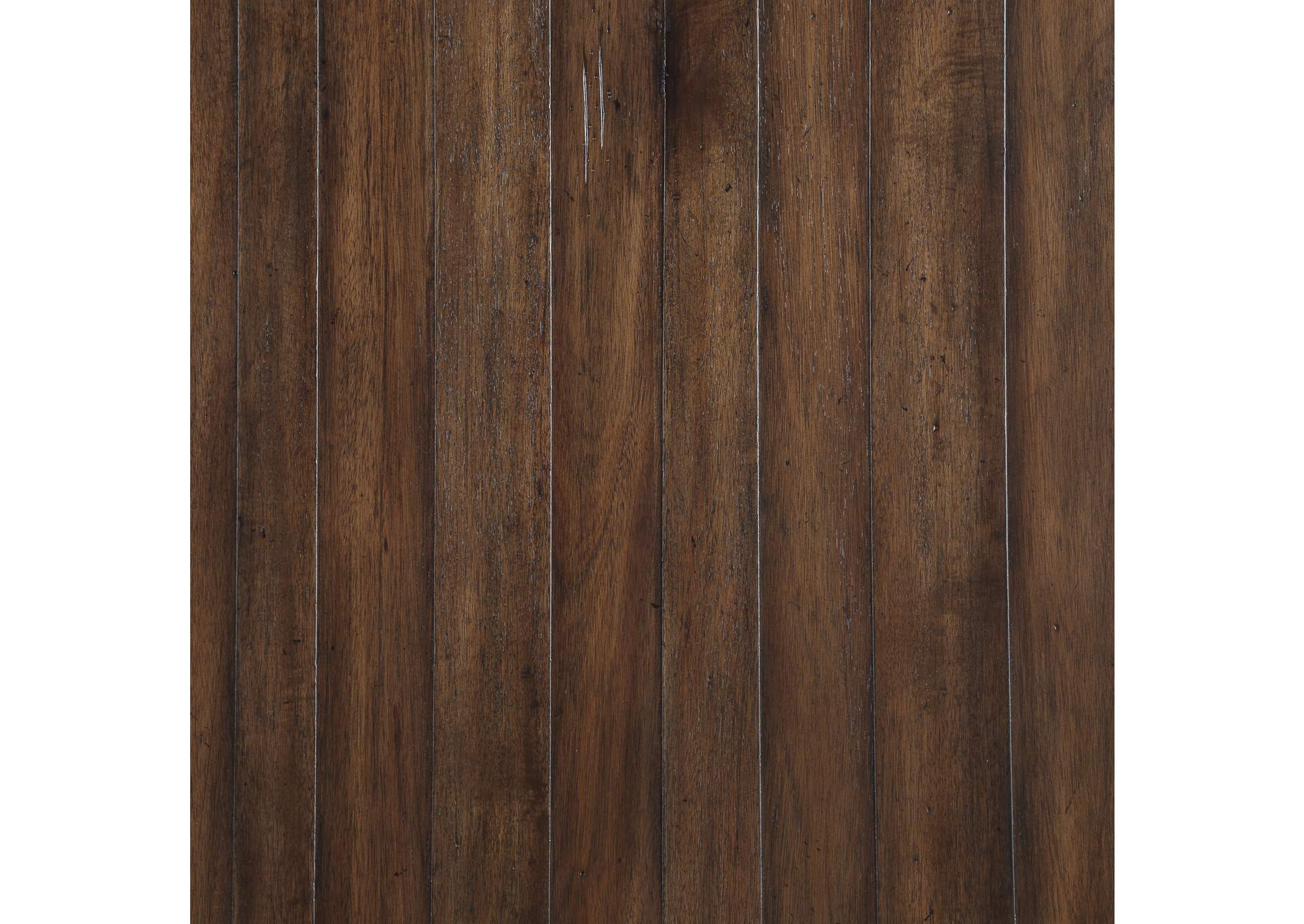 Auburn 7-Piece Counter Dining Set image 10