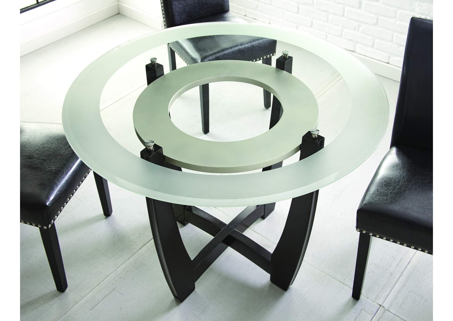 Verano Dining Table image 4
