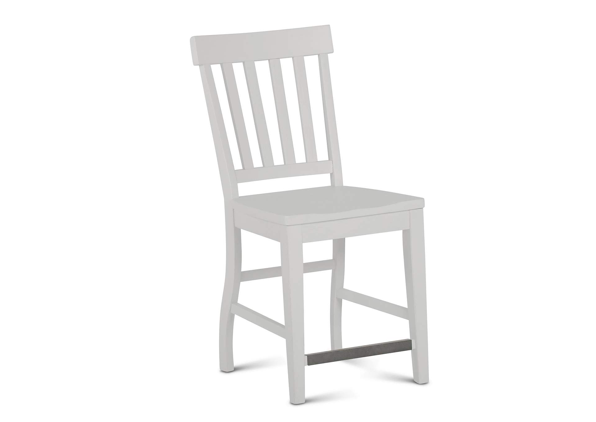 Cayla 9 Piece Counter Height Dining Set image 5