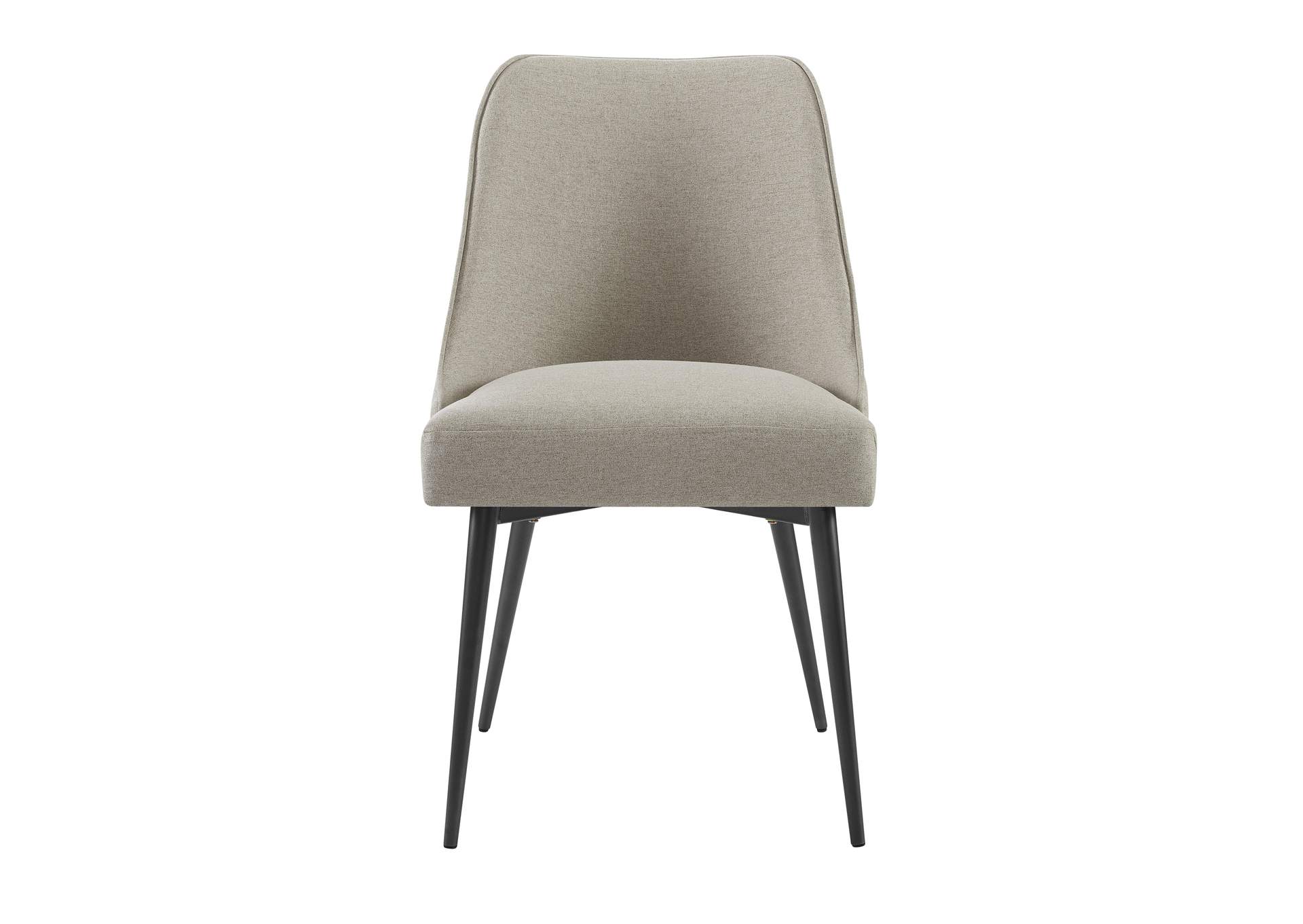 Olson 5-Piece Dining Set image 8