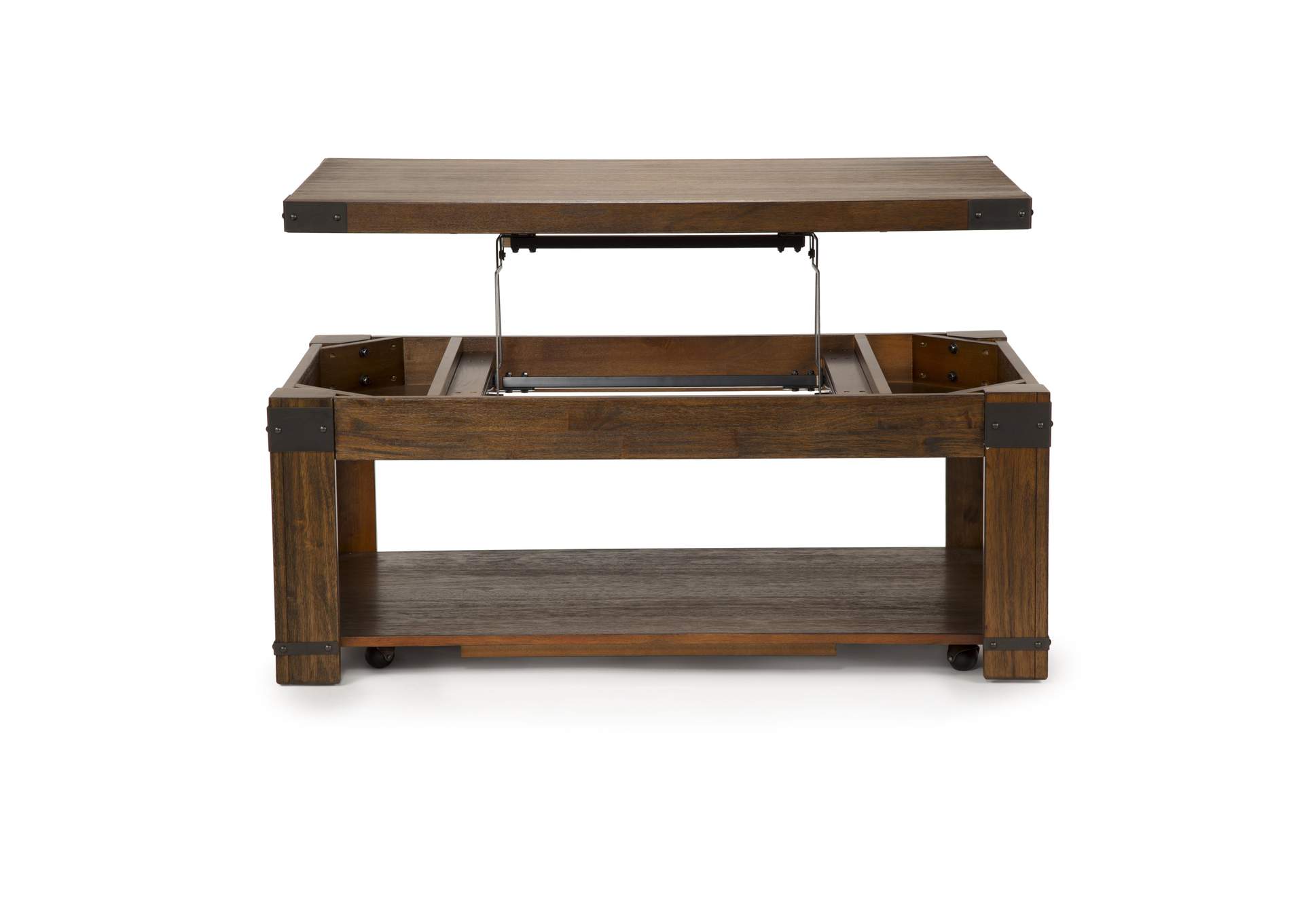 Arusha 3-Piece image 6