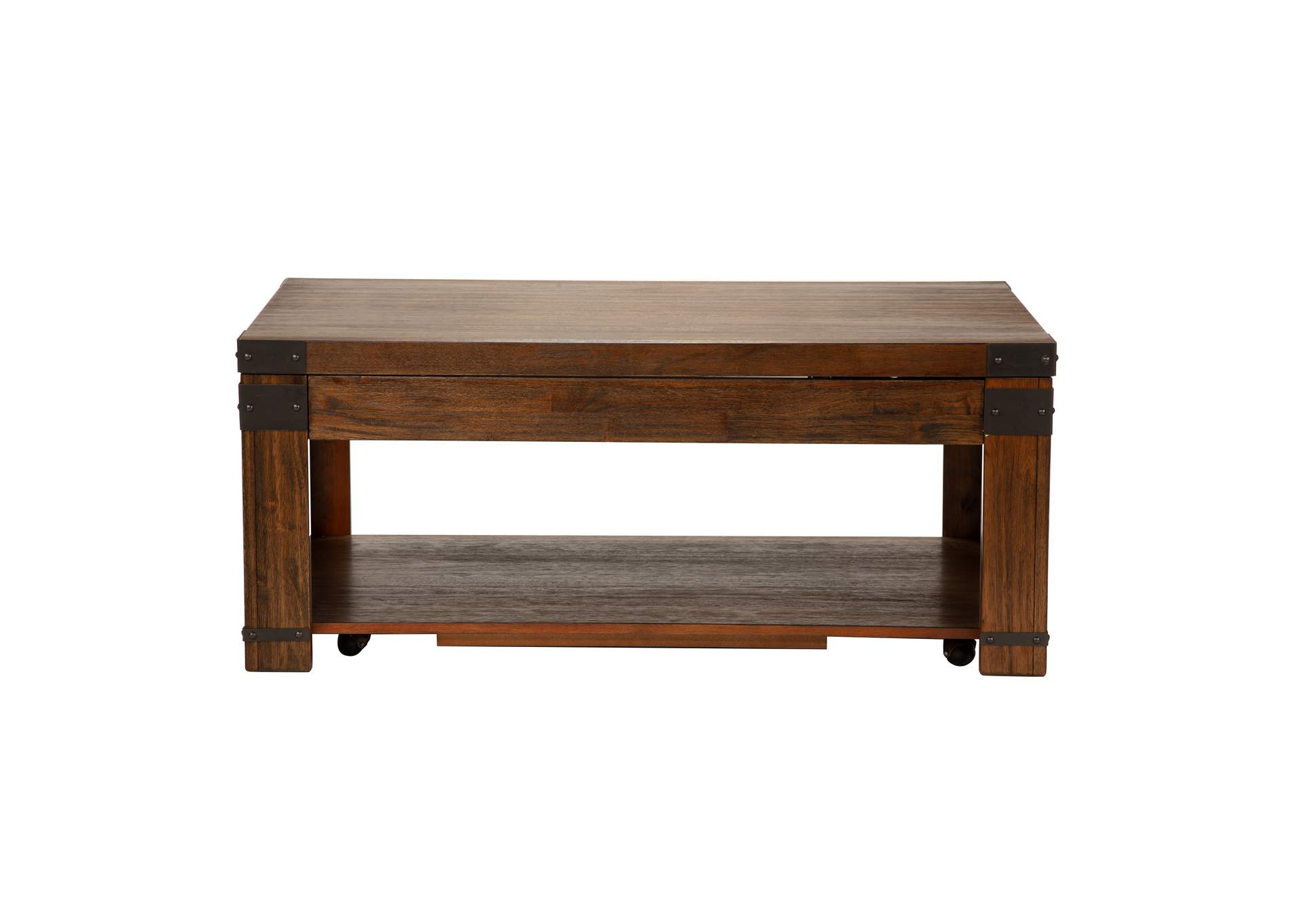 Arusha 3-Piece image 5