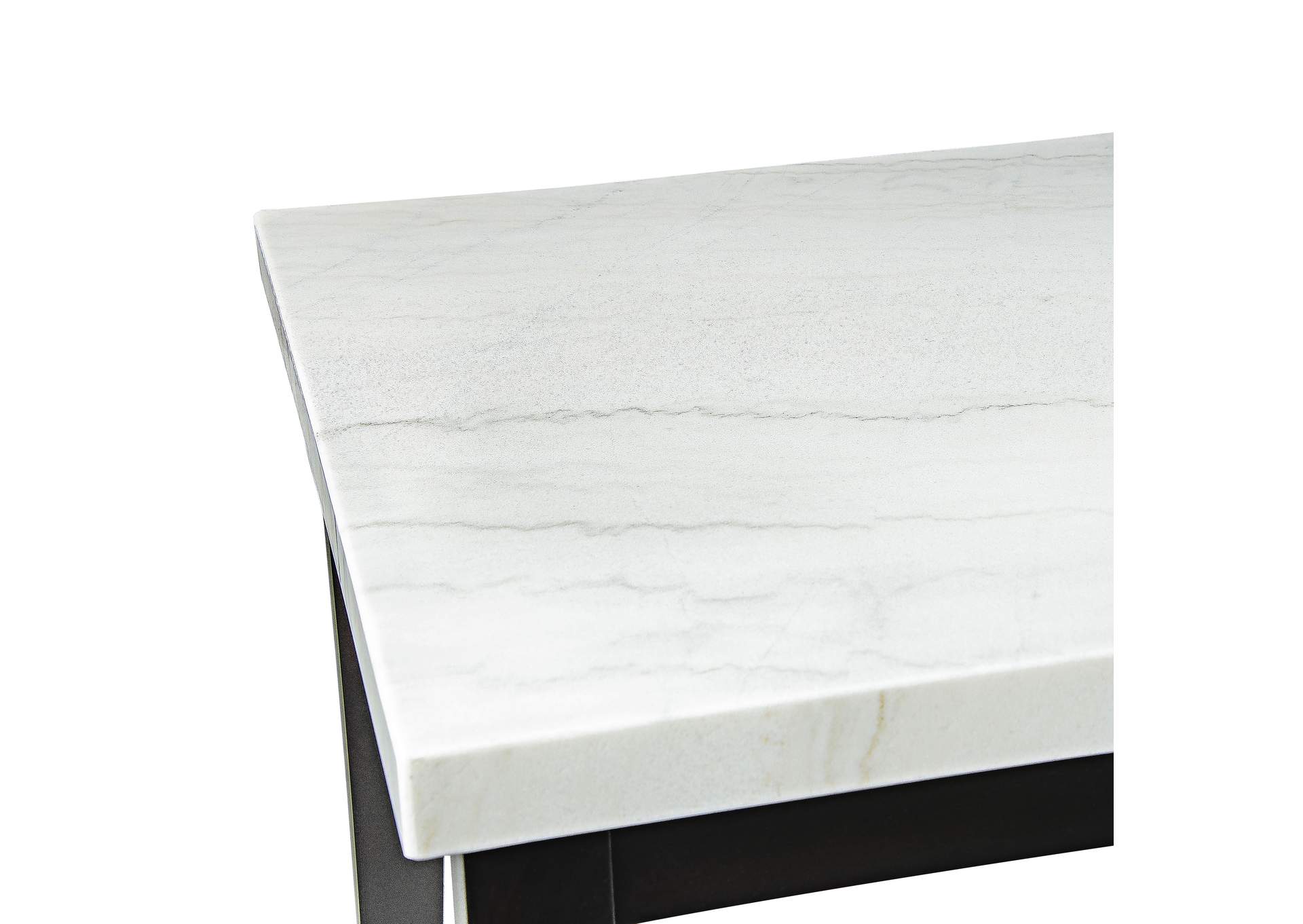 Heather 6-Piece Dining Set image 13