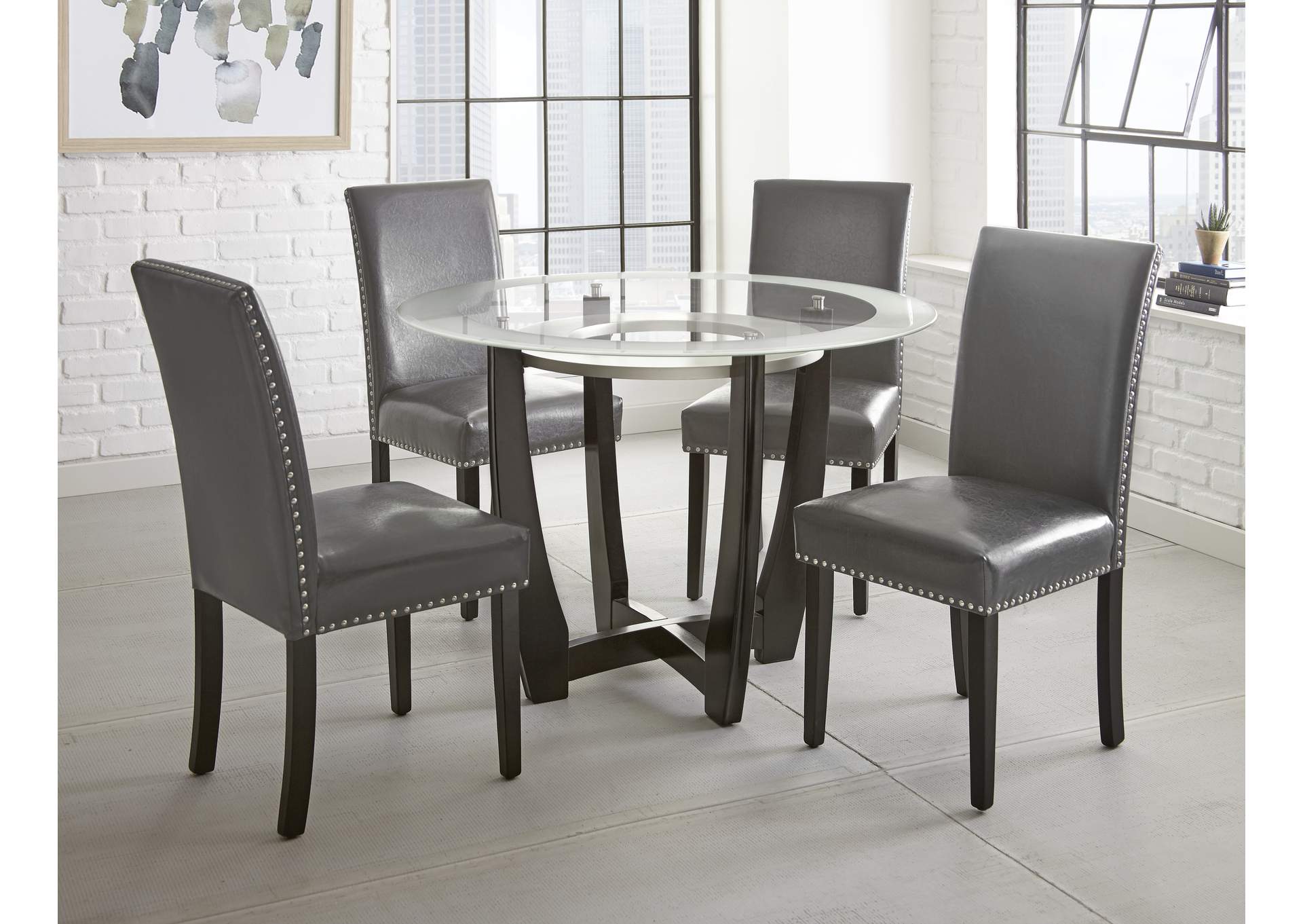 Verano Dining Table image 3