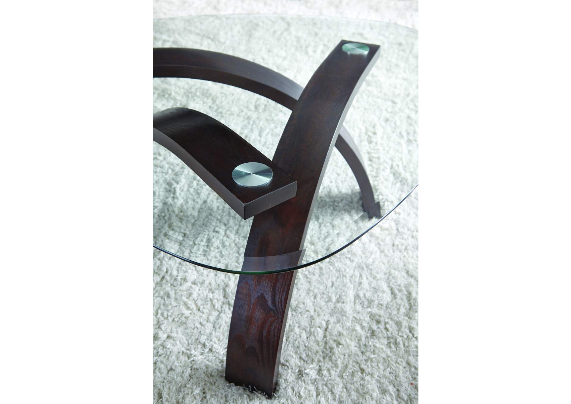 Pitman 3-Piece Occasional Set image 3