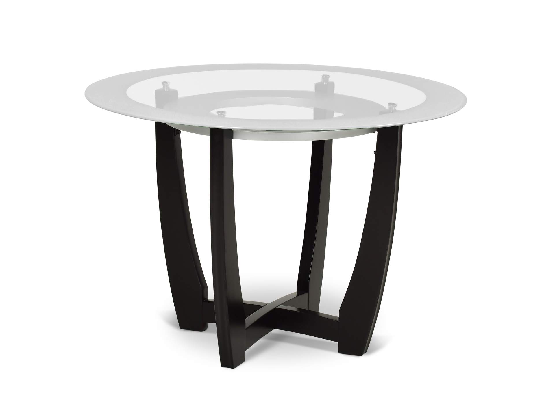 Verano Dining Table image 8