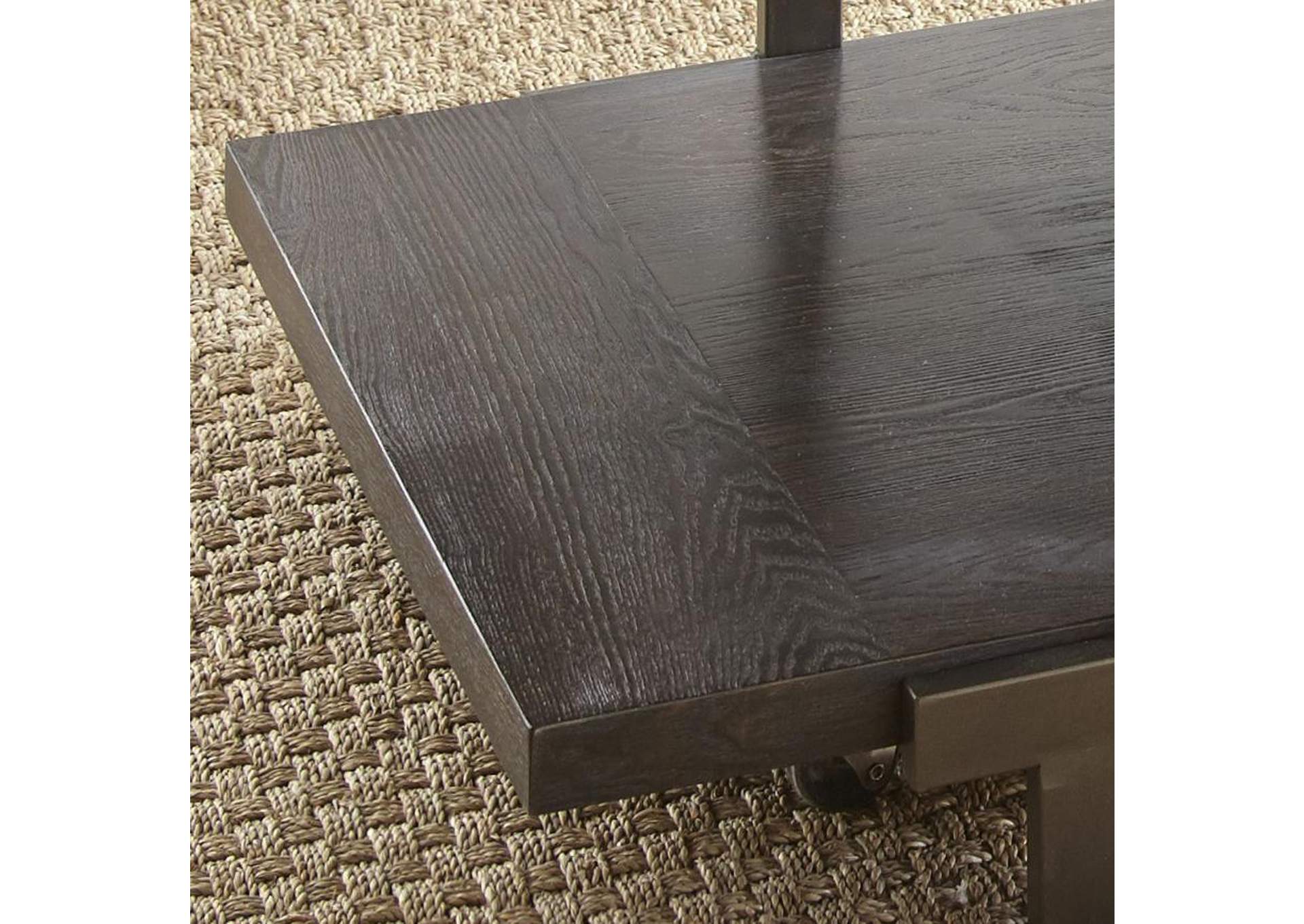 Terrell 3-Piece image 11