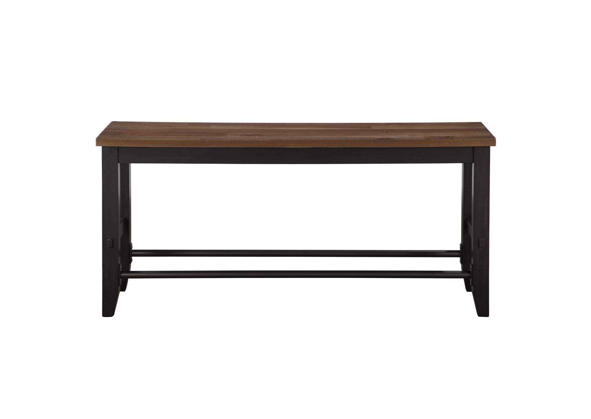 Bermuda 24″ Counter Bench image 1