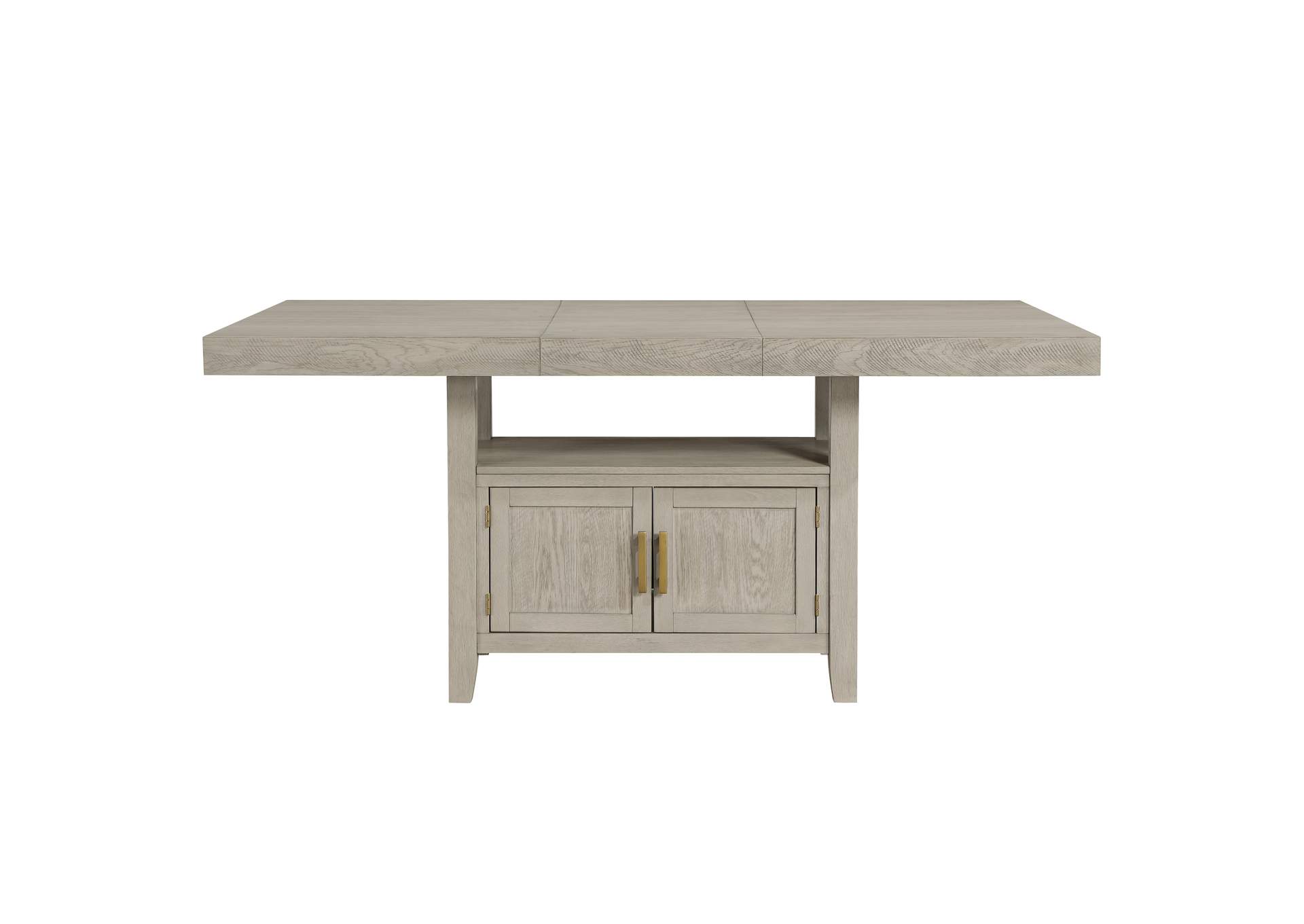 Garland Sand Counter Table image 1