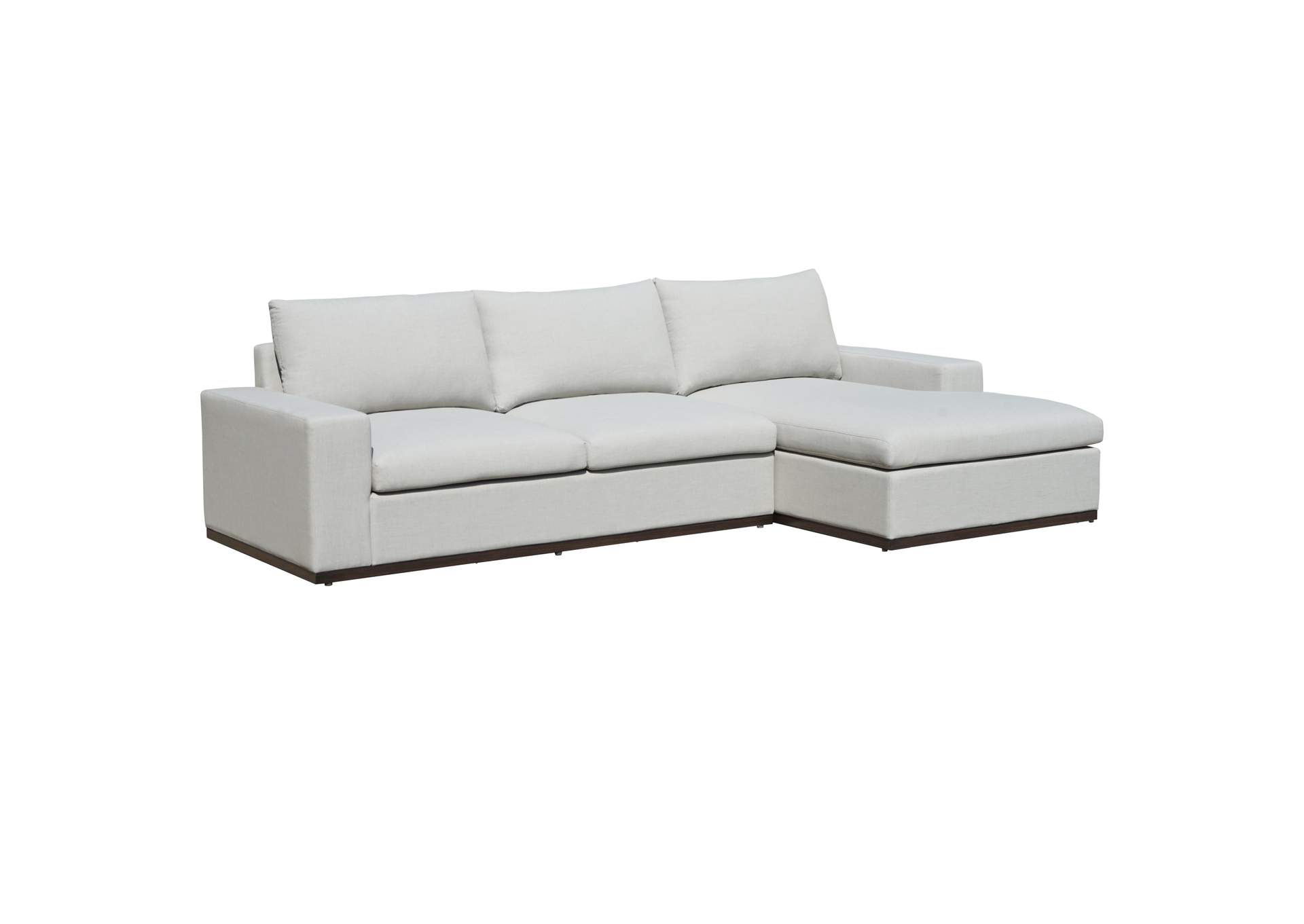 Wyatt Patio Loveseat image 1