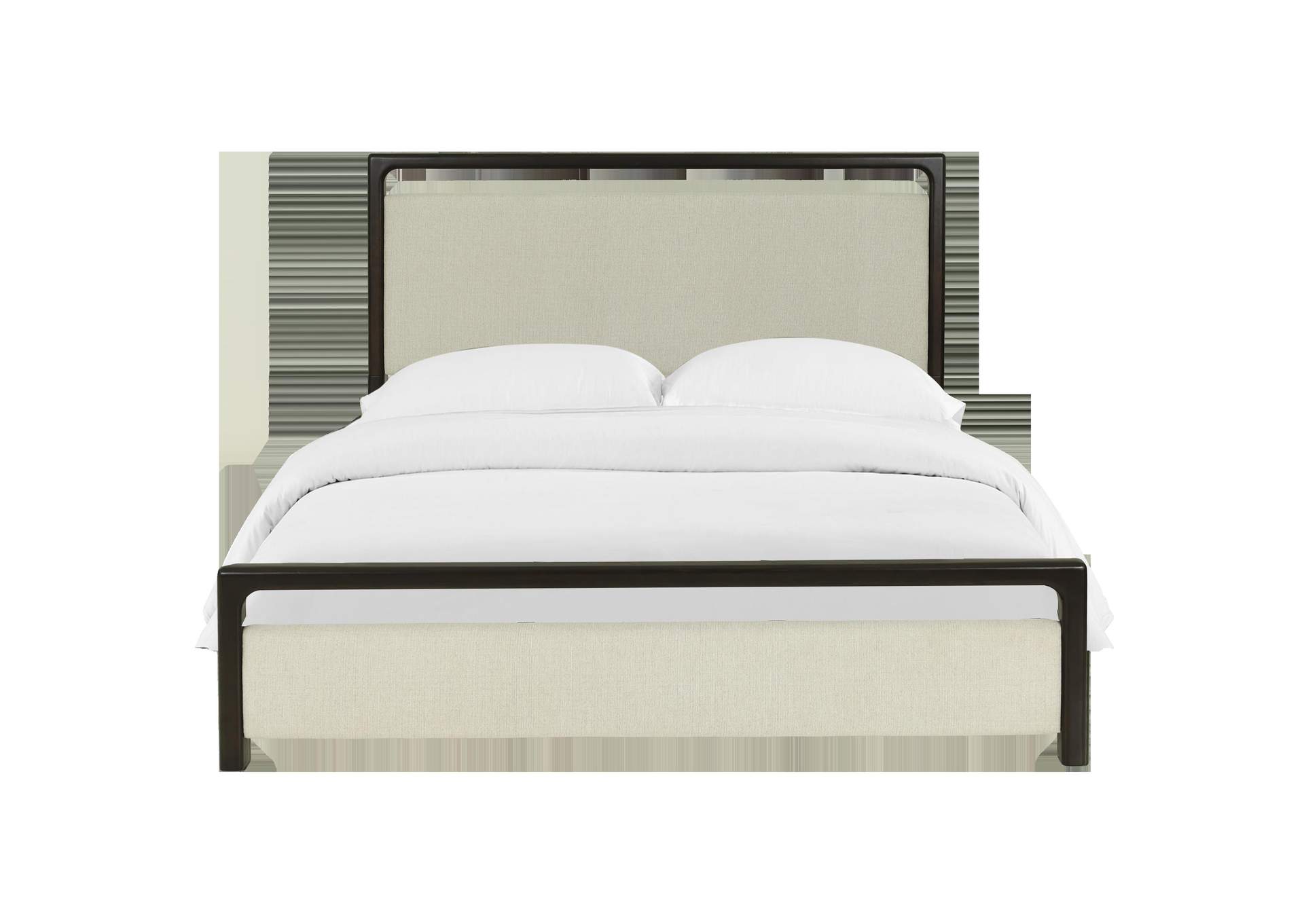 Sigmund King Bed image 1
