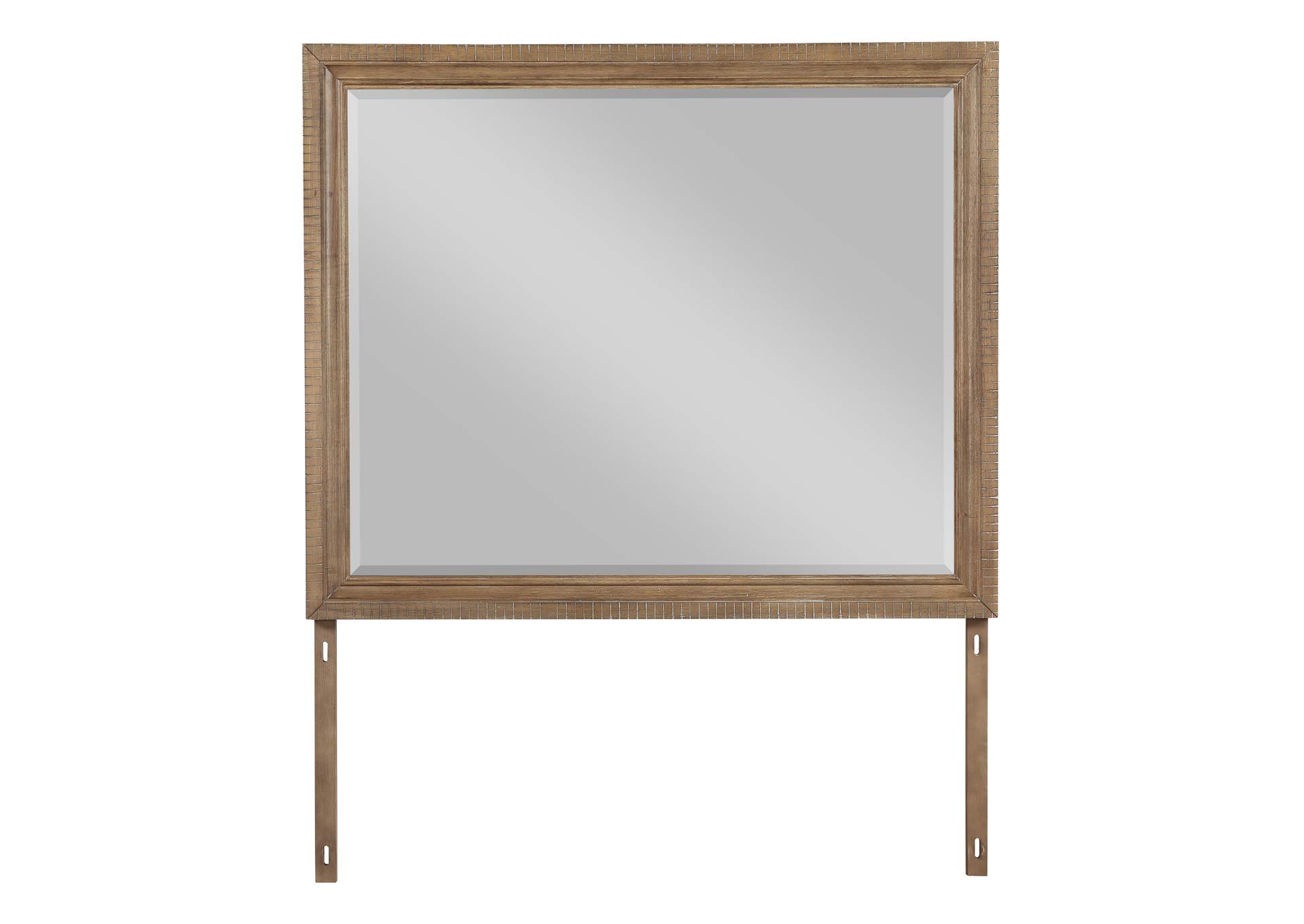 Riverdale Mirror image 1