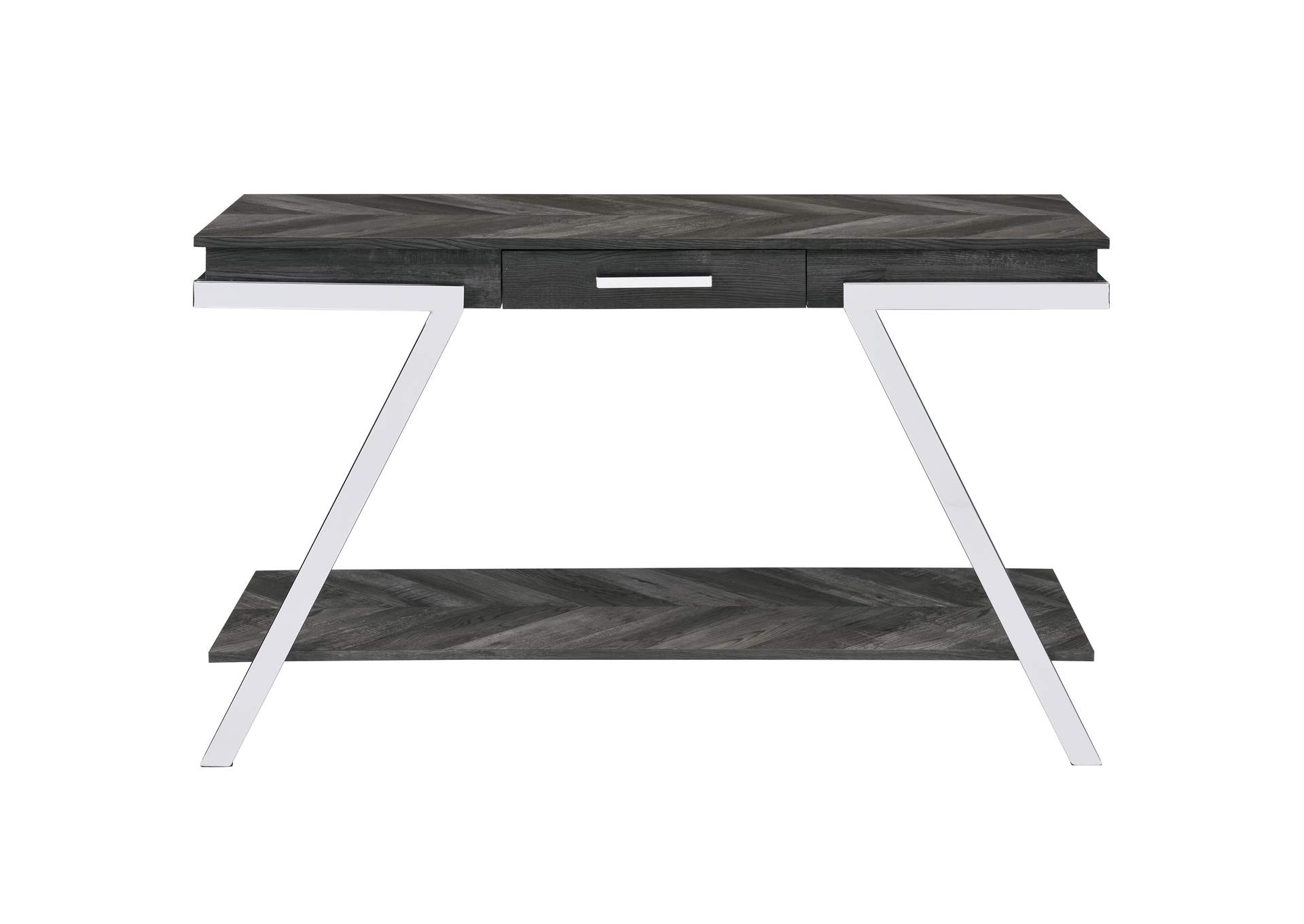 Roma Sofa Table image 1